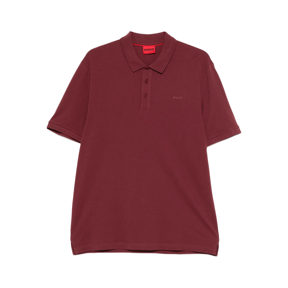 Sweater Hugo 50466182602 (HUGO BOSS / ポロシャツ ) | HUGO BOSS (ヒューゴボス)