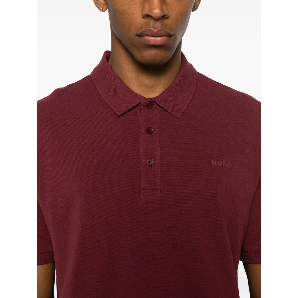 Sweater Hugo 50466182602 (HUGO BOSS / ポロシャツ ) | HUGO BOSS (ヒューゴボス)(1)