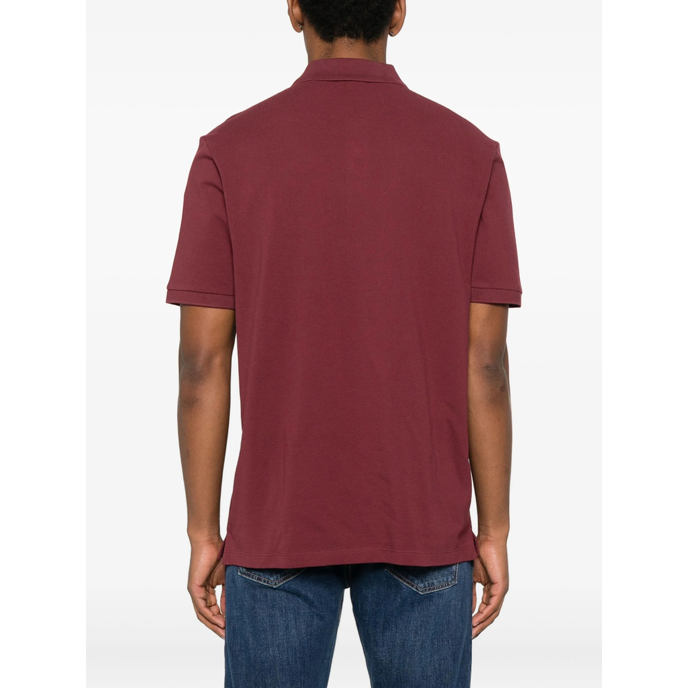 Sweater Hugo 50466182602 (HUGO BOSS / ポロシャツ ) | HUGO BOSS (ヒューゴボス)(4)