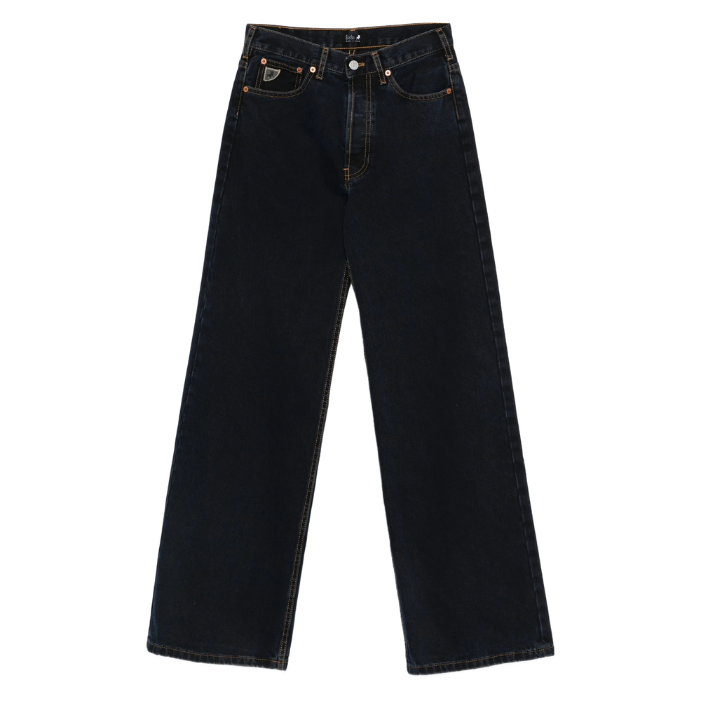 Jeans Lois Jeans 35007740LINDSAYPABLBLK (Lois Jeans / ジーンズ ) | Lois Jeans (ロイス ジーンズ)