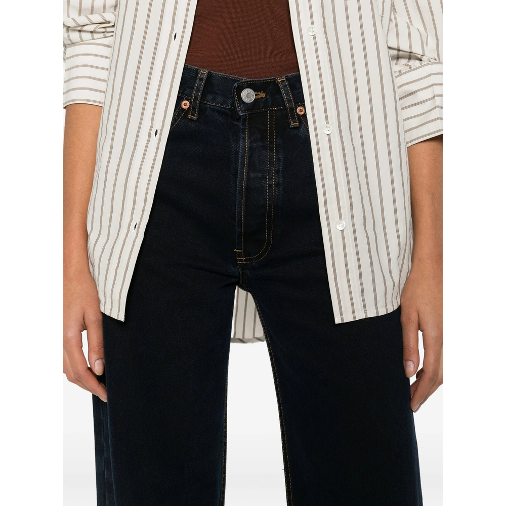 Jeans Lois Jeans 35007740LINDSAYPABLBLK (Lois Jeans / ジーンズ ) | Lois Jeans (ロイス ジーンズ)(3)