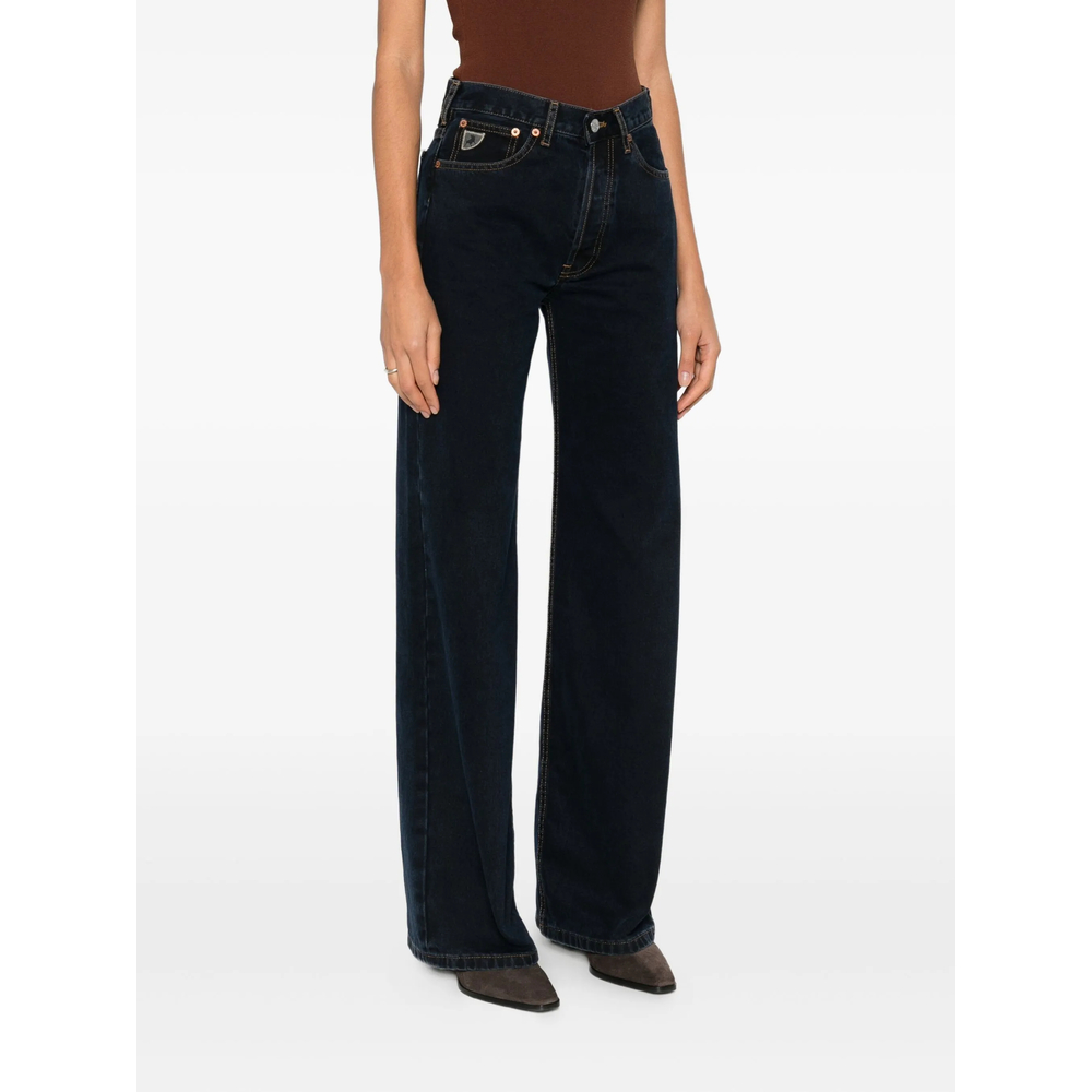 Jeans Lois Jeans 35007740LINDSAYPABLBLK (Lois Jeans / ジーンズ ) | Lois Jeans (ロイス ジーンズ)(4)