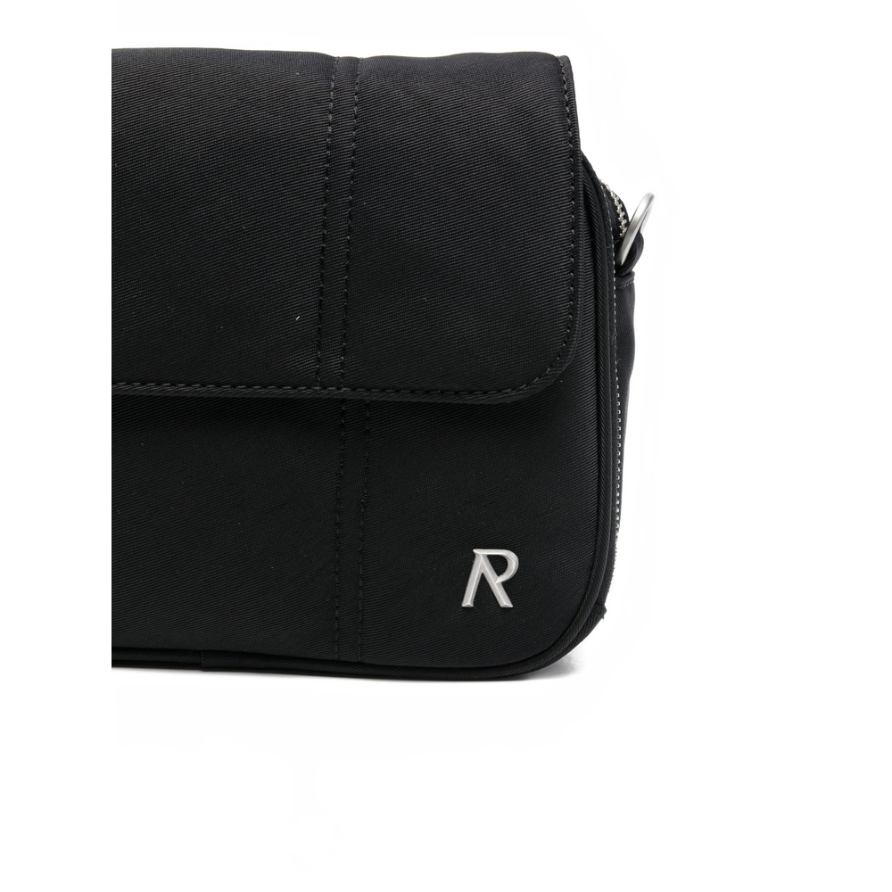 Bum Bag Represent MLM884501JETBK (REPRESENT / ハンドバッグ・ショルダーバッグ ) | REPRESENT (リプレゼント)(3)