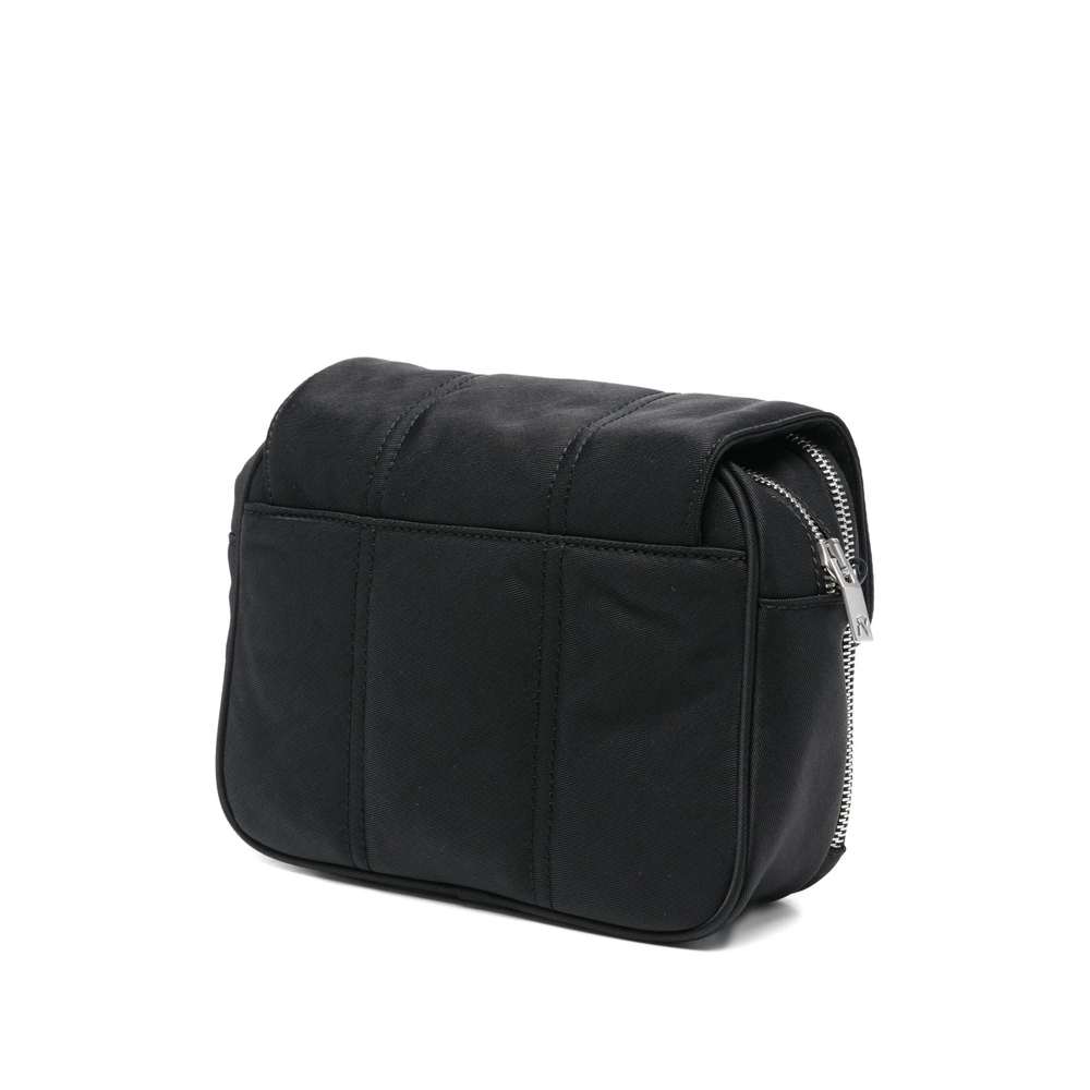 Bum Bag Represent MLM884501JETBK (REPRESENT / ハンドバッグ・ショルダーバッグ ) | REPRESENT (リプレゼント)(4)