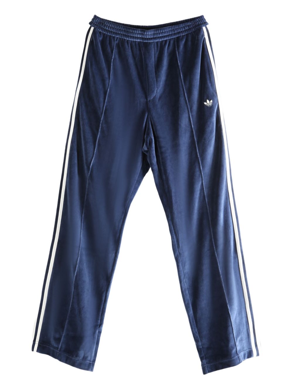 ADIDAS BY WALES BONNER Trousers Blue KG3625COLLEGIATENAVY (adidas Originals / パンツ ) | adidas Originals (アディダス オリジナルス)