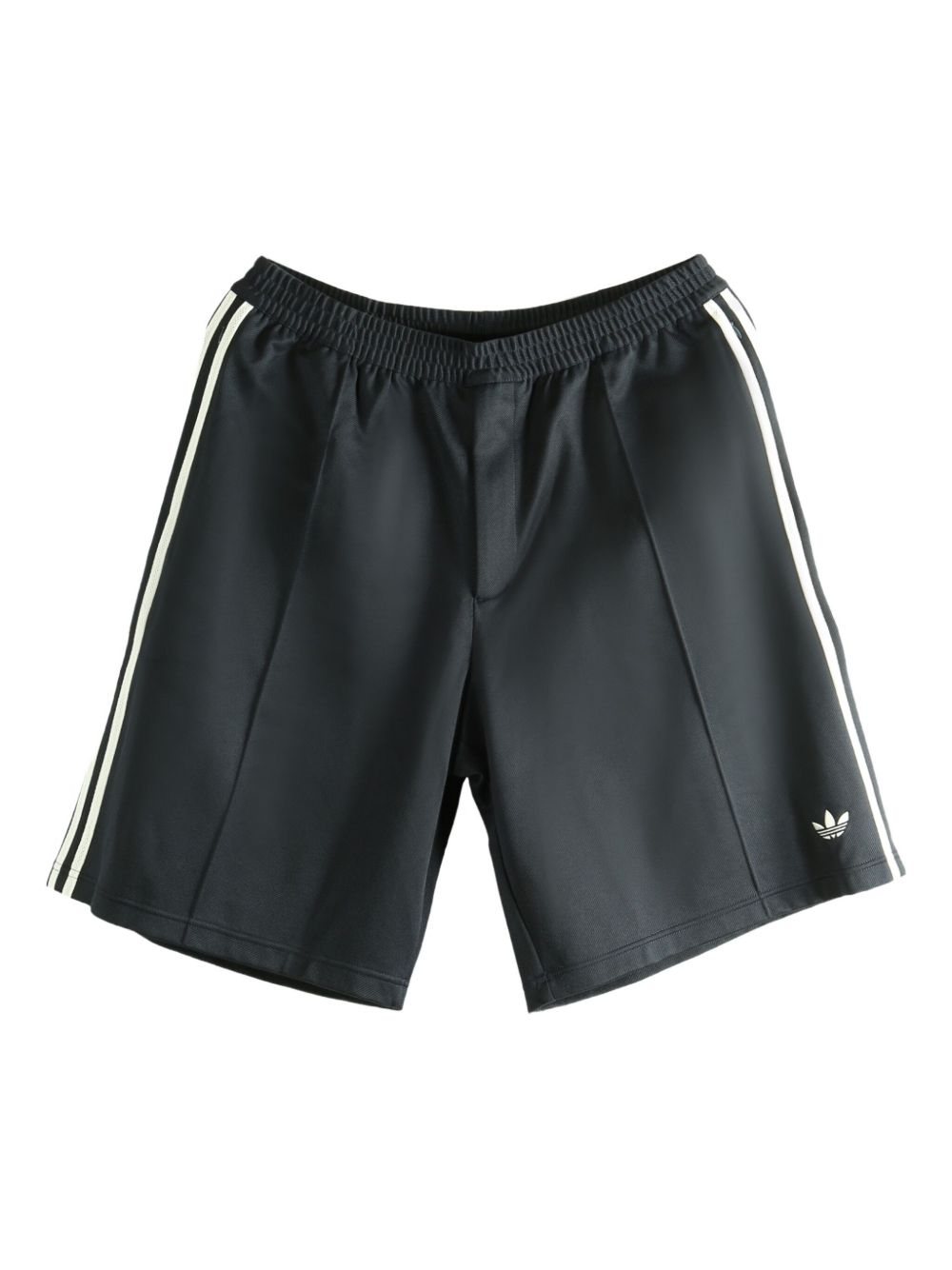 ADIDAS BY WALES BONNER Shorts Blue KD0308NIGHTNAVY (adidas Originals / ショートパンツ ) | adidas Originals (アディダス オリジナルス)