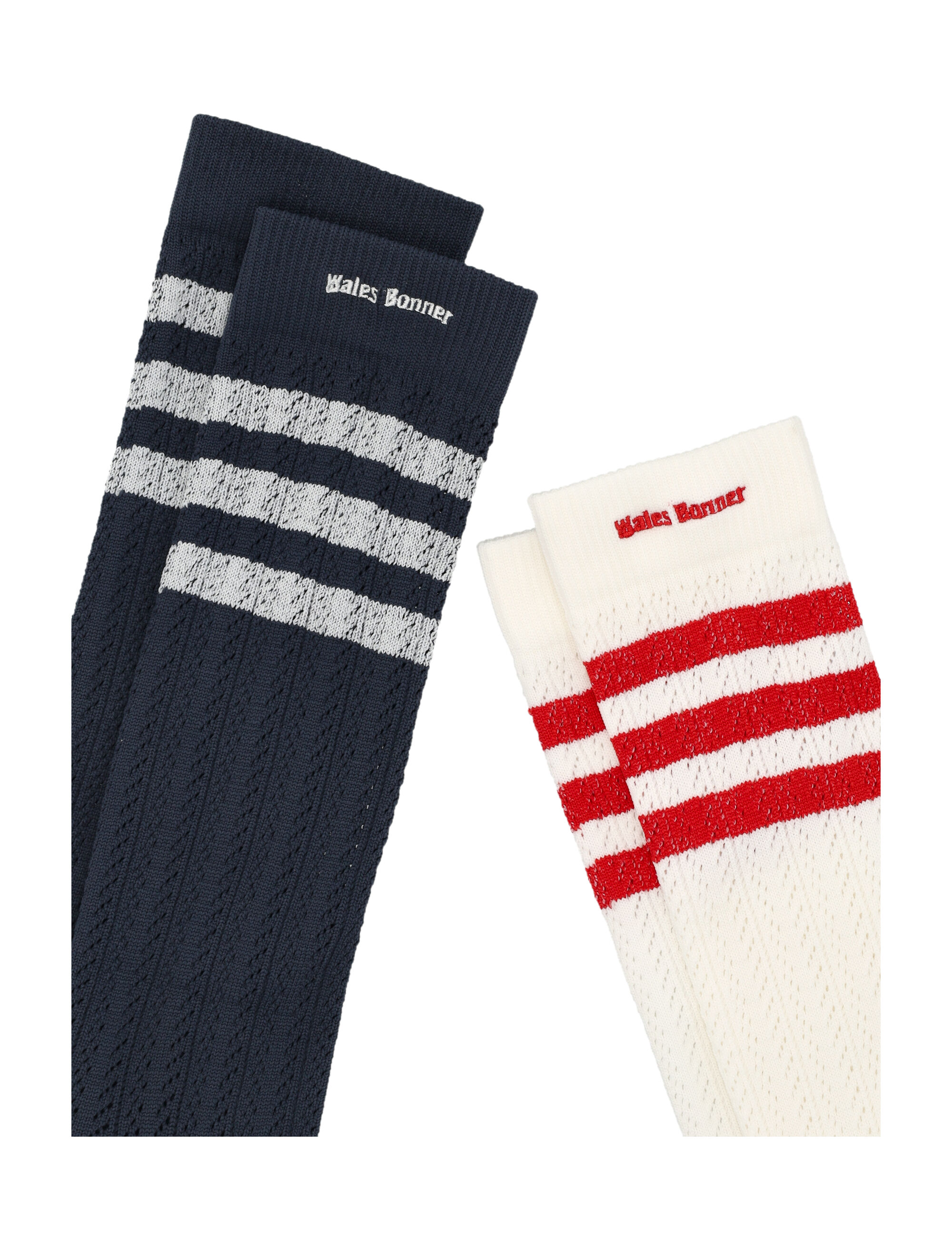 ADIDAS BY WALES BONNER Underwear KB2324CWHITE (adidas Originals / アンダーウェア ) | adidas Originals (アディダス オリジナルス)(1)