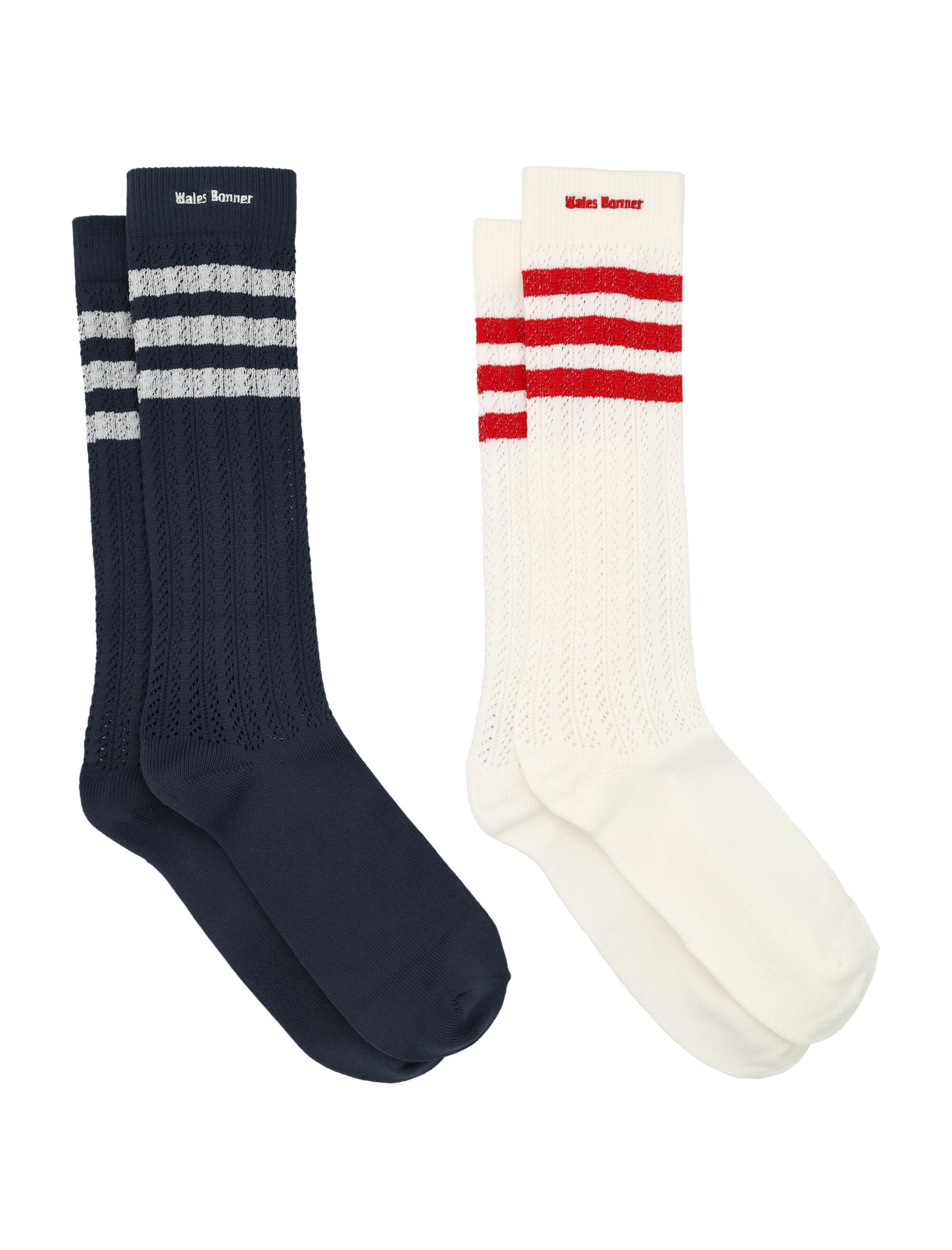 ADIDAS BY WALES BONNER Underwear KB2324CWHITE (adidas Originals / アンダーウェア ) | adidas Originals (アディダス オリジナルス)(2)