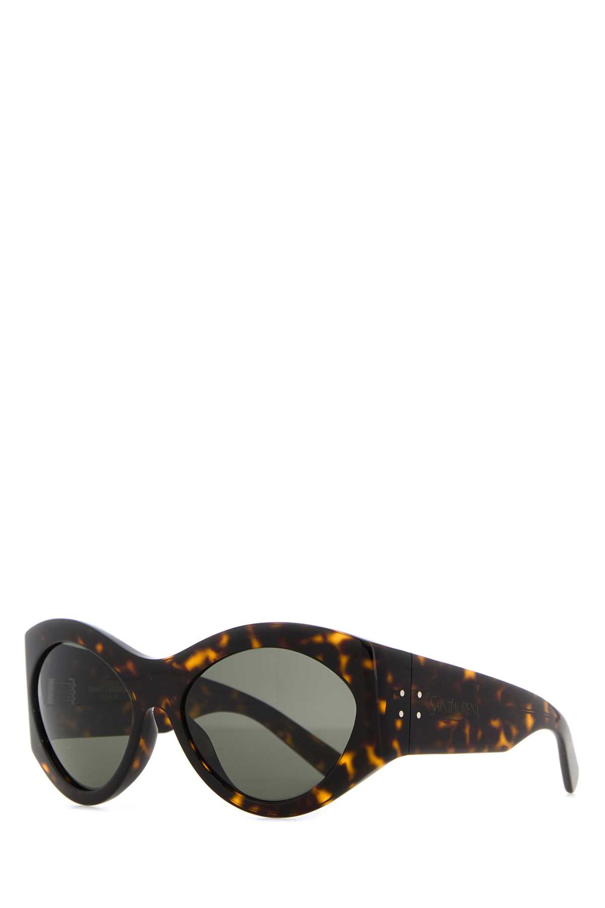Printed acetate SL 854 sunglasses 851686Y99562300 (Saint Laurent / サングラス・アイウェア ) | Saint Laurent (サンローラン)