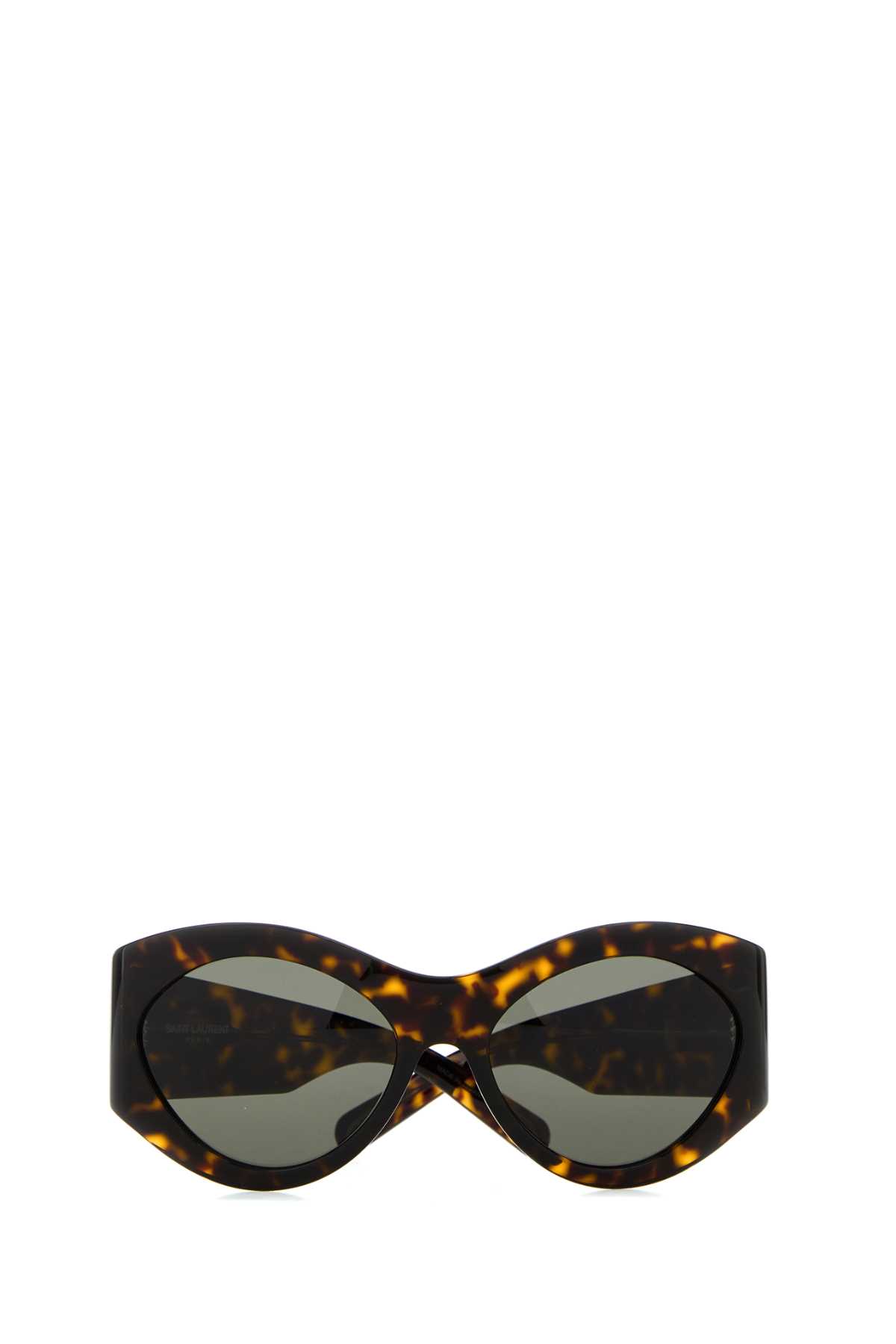Printed acetate SL 854 sunglasses 851686Y99562300 (Saint Laurent / サングラス・アイウェア ) | Saint Laurent (サンローラン)(1)