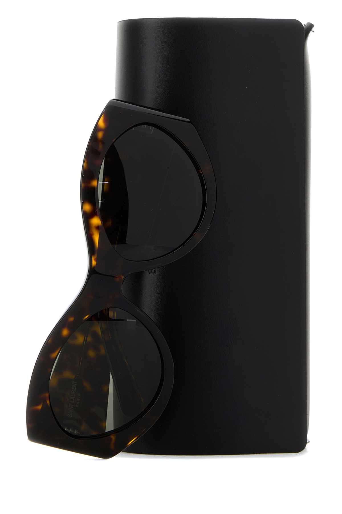 Printed acetate SL 854 sunglasses 851686Y99562300 (Saint Laurent / サングラス・アイウェア ) | Saint Laurent (サンローラン)(2)