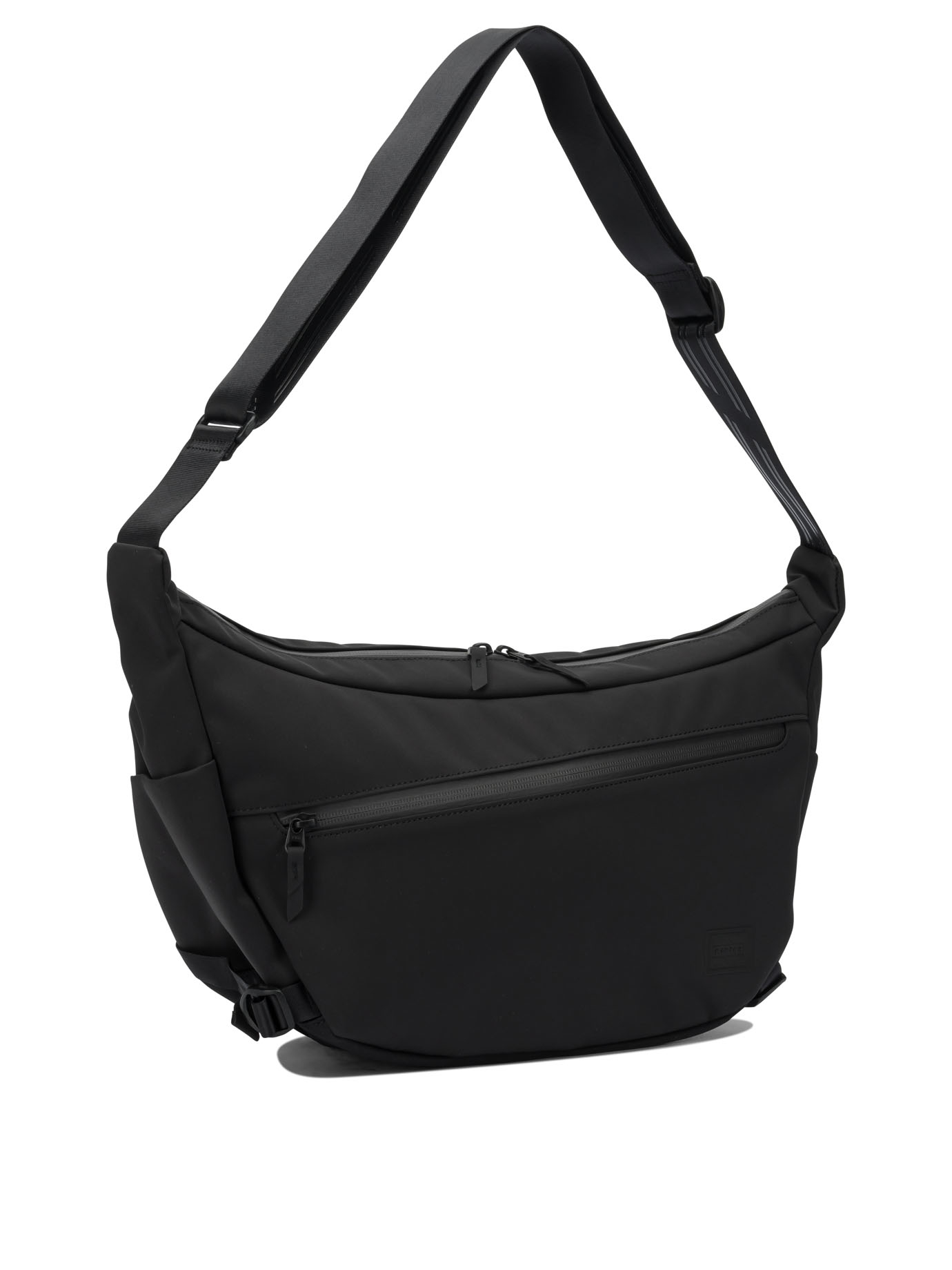 "Porter Future" crossbody bag 6970555110 (PORTER / ハンドバッグ・ショルダーバッグ ) | PORTER (ポーター)(1)
