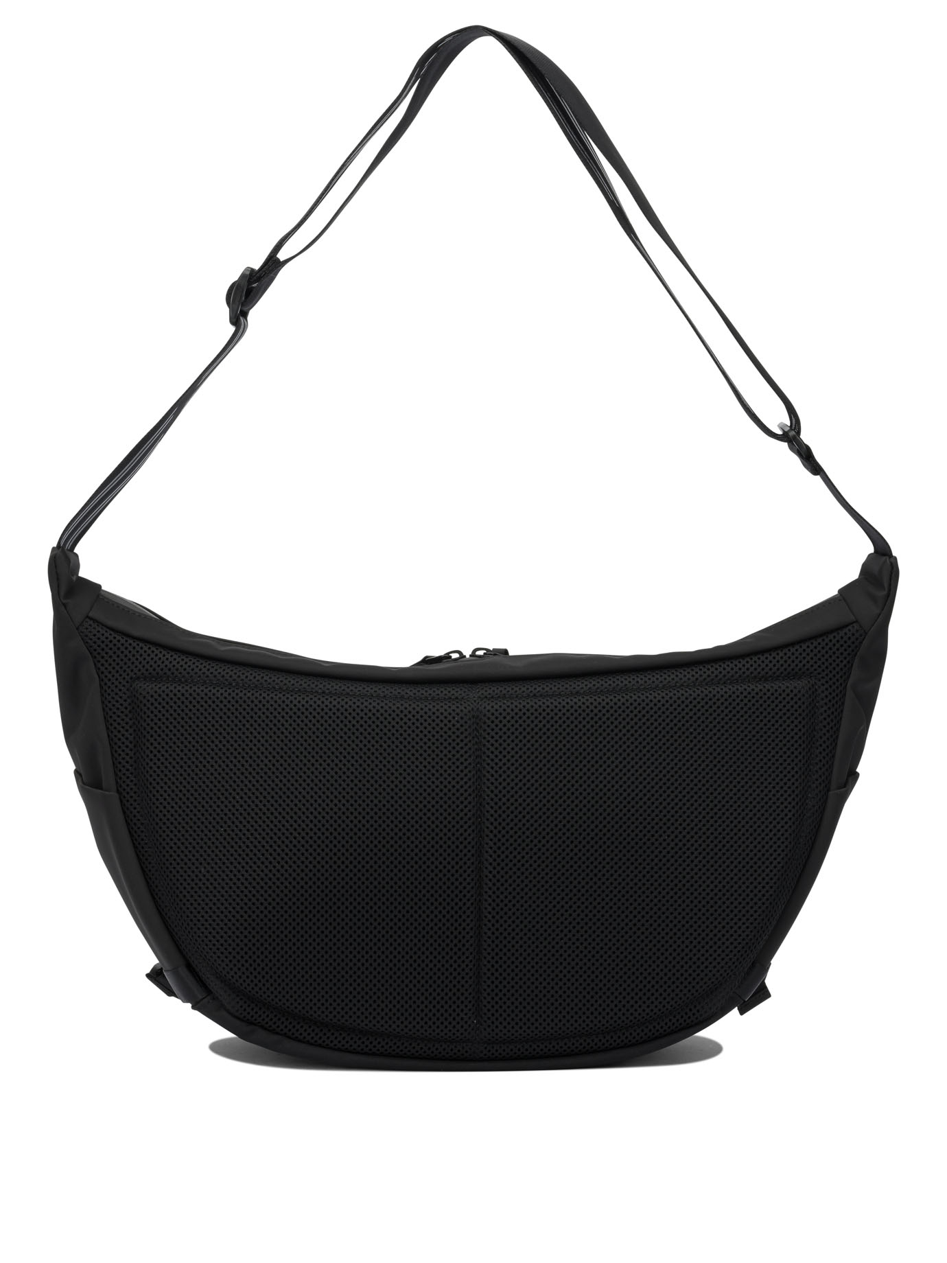 "Porter Future" crossbody bag 6970555110 (PORTER / ハンドバッグ・ショルダーバッグ ) | PORTER (ポーター)(2)