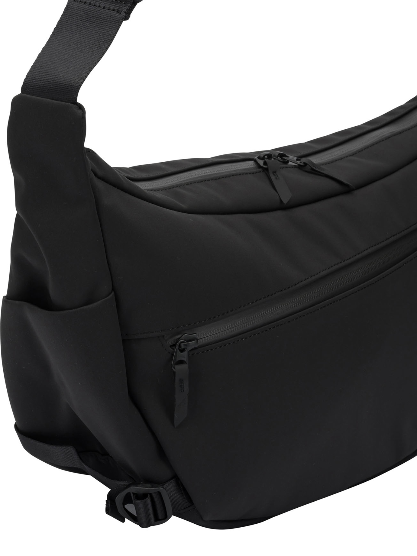 "Porter Future" crossbody bag 6970555110 (PORTER / ハンドバッグ・ショルダーバッグ ) | PORTER (ポーター)(3)