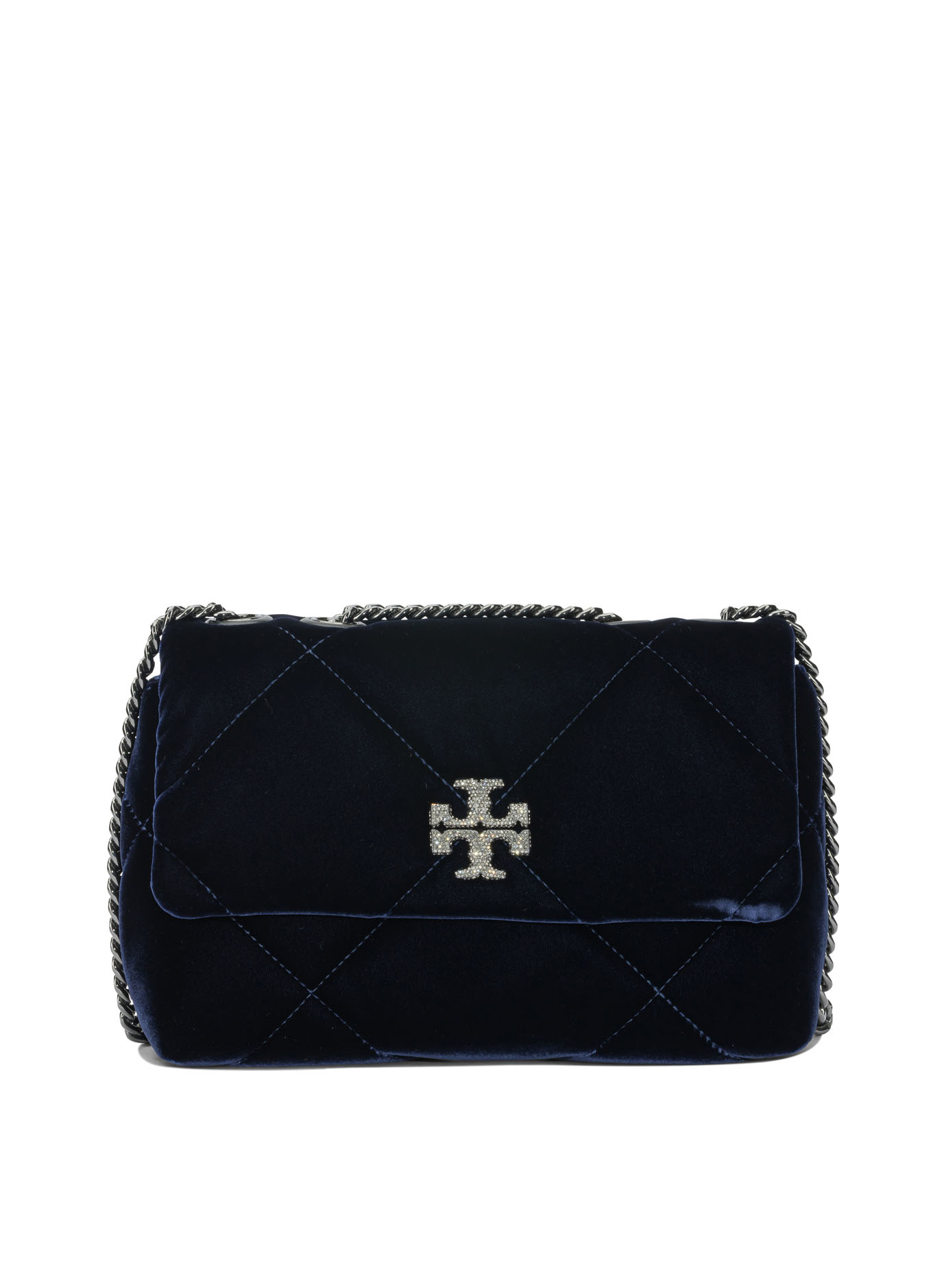 Crossbody bags 177517430 (TORY BURCH / ハンドバッグ・ショルダーバッグ ) | TORY BURCH (トリーバーチ)