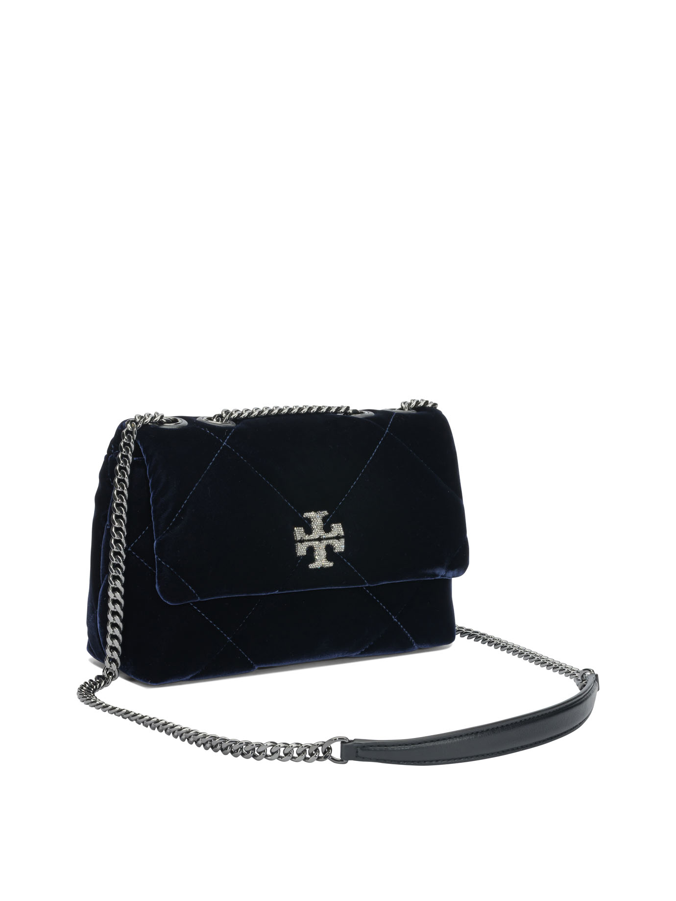 Crossbody bags 177517430 (TORY BURCH / ハンドバッグ・ショルダーバッグ ) | TORY BURCH (トリーバーチ)(1)