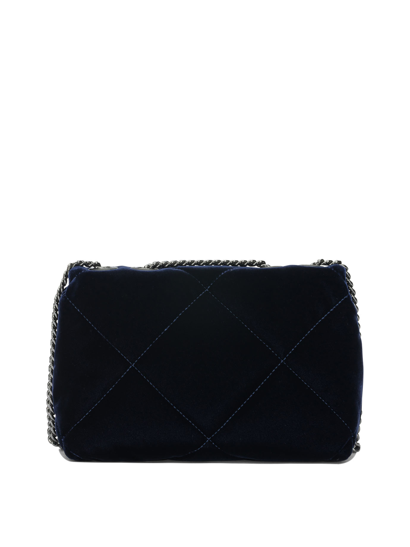 Crossbody bags 177517430 (TORY BURCH / ハンドバッグ・ショルダーバッグ ) | TORY BURCH (トリーバーチ)(2)