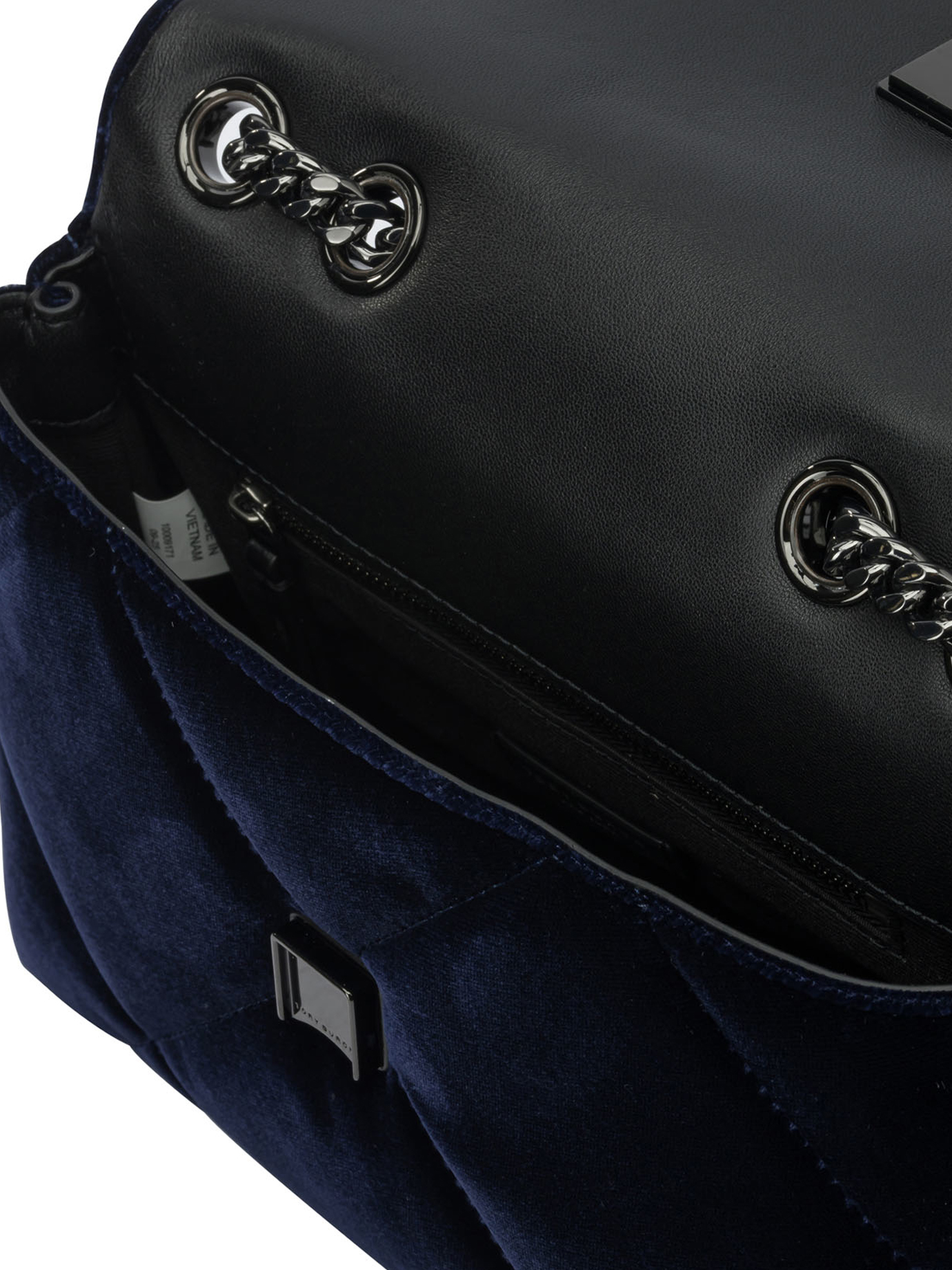 Crossbody bags 177517430 (TORY BURCH / ハンドバッグ・ショルダーバッグ ) | TORY BURCH (トリーバーチ)(4)