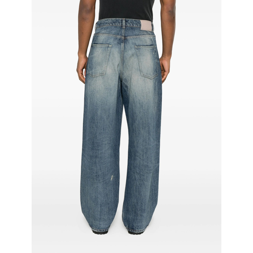 Jeans Our Legacy M4255VRWORN (OUR LEGACY / ジーンズ ) | OUR LEGACY (アワーレガシー)(1)