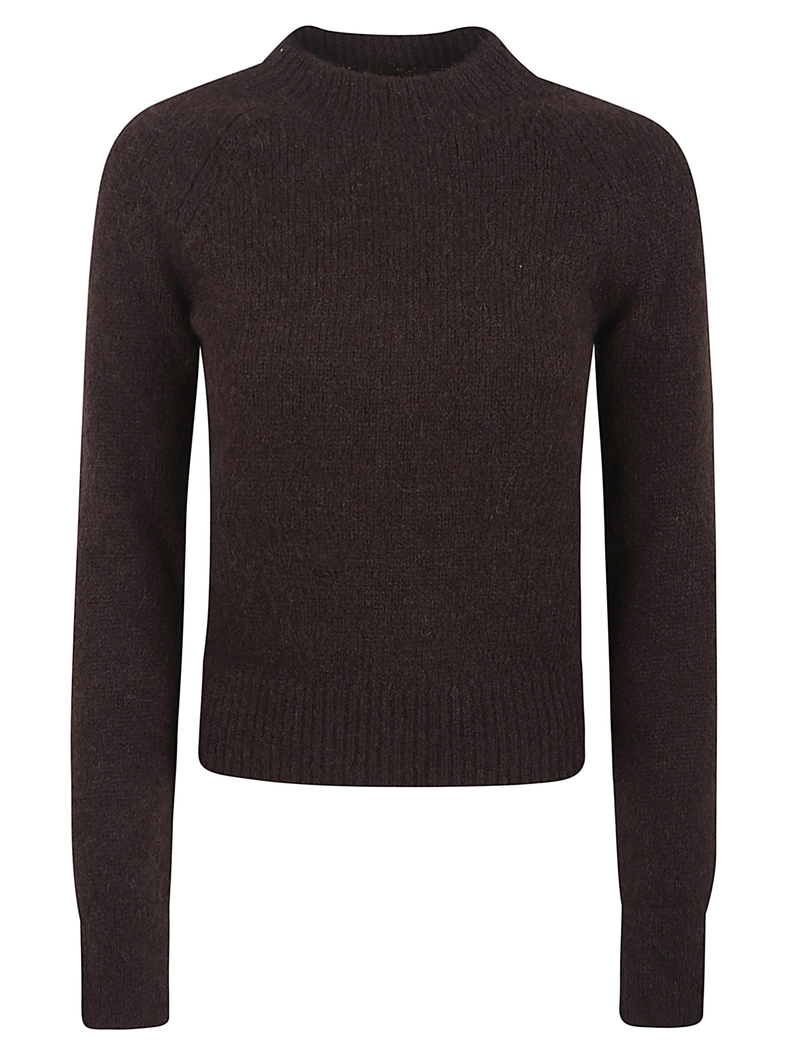 PULLOVER 0112252709704 (Dries Van Noten / ニット・セーター・カーディガン ) | Dries Van Noten (ドリスヴァンノッテン)