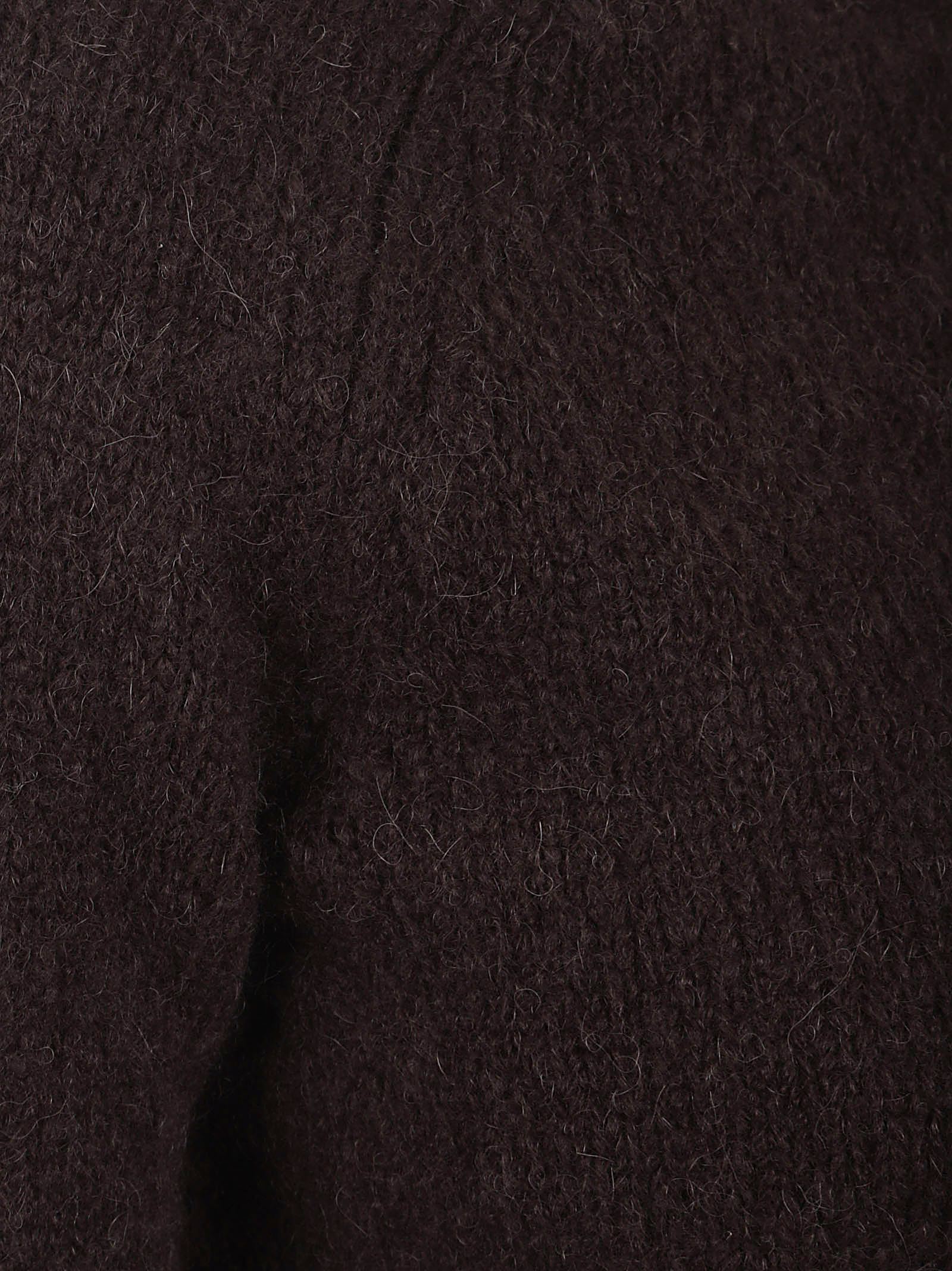 PULLOVER 0112252709704 (Dries Van Noten / ニット・セーター・カーディガン ) | Dries Van Noten (ドリスヴァンノッテン)(1)