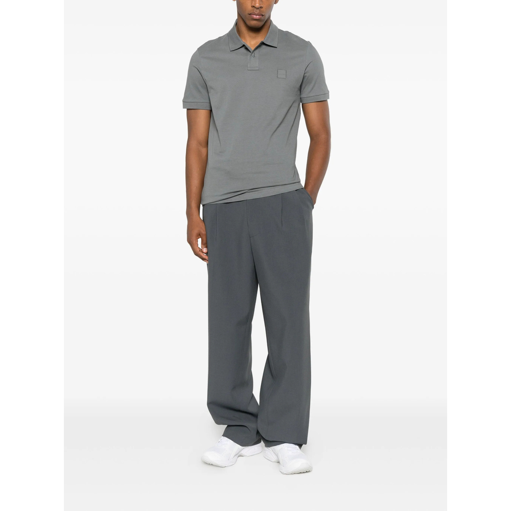 Sweater Boss 50507803062 (HUGO BOSS / ポロシャツ ) | HUGO BOSS (ヒューゴボス)(2)