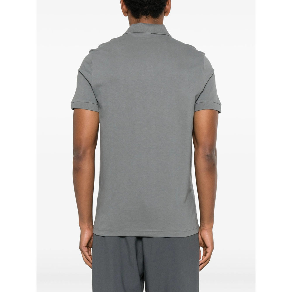 Sweater Boss 50507803062 (HUGO BOSS / ポロシャツ ) | HUGO BOSS (ヒューゴボス)(3)