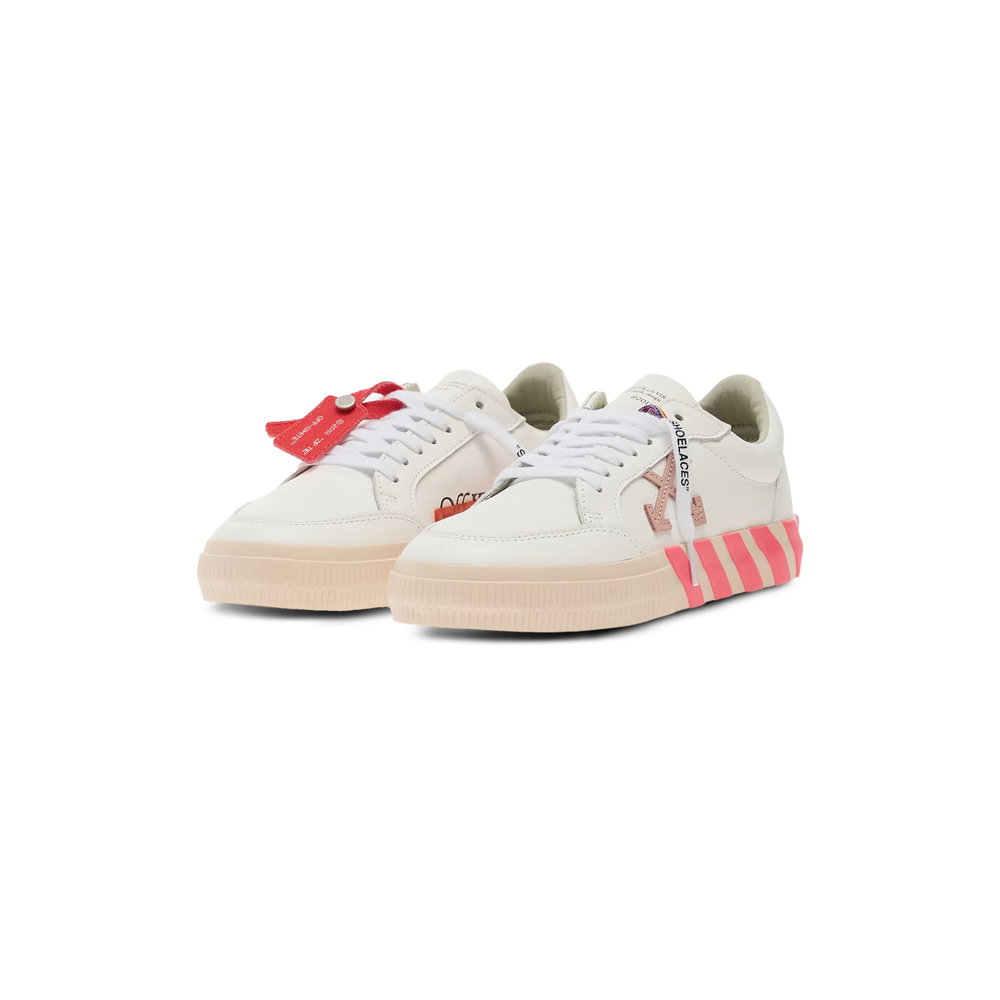 Shoe Off-white OGIA001F25LEA003013B (Off-White / スニーカー ) | Off-White (オフホワイト)
