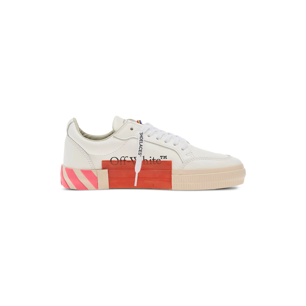 Shoe Off-white OGIA001F25LEA003013B (Off-White / スニーカー ) | Off-White (オフホワイト)(1)