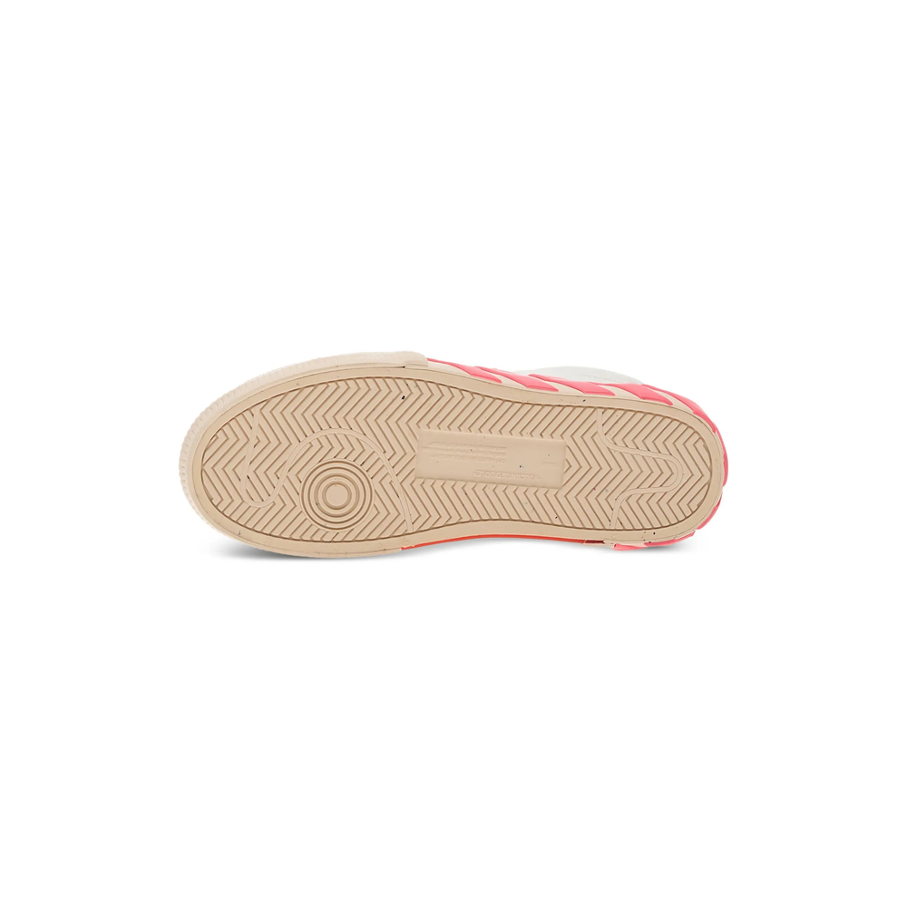 Shoe Off-white OGIA001F25LEA003013B (Off-White / スニーカー ) | Off-White (オフホワイト)(2)