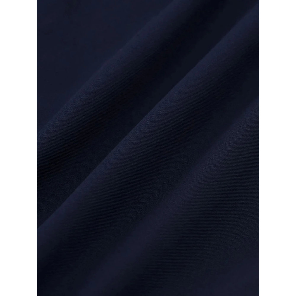Pant Drole De Monsieur IBP197PL127NAVY (Drôle De Monsieur / パンツ ) | Drôle De Monsieur (ドロールドムッシュ)(3)