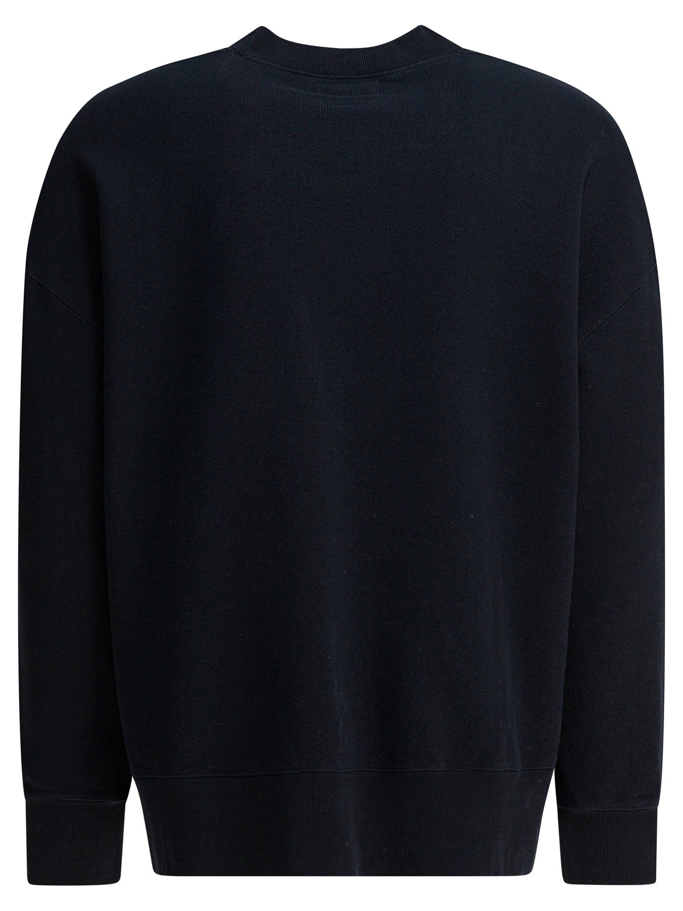 "Golightly" crewneck sweatshirt 3813023715679 (BEAMS+ / スウェット・フーディー ) | BEAMS+ (ビームスプラス)(1)