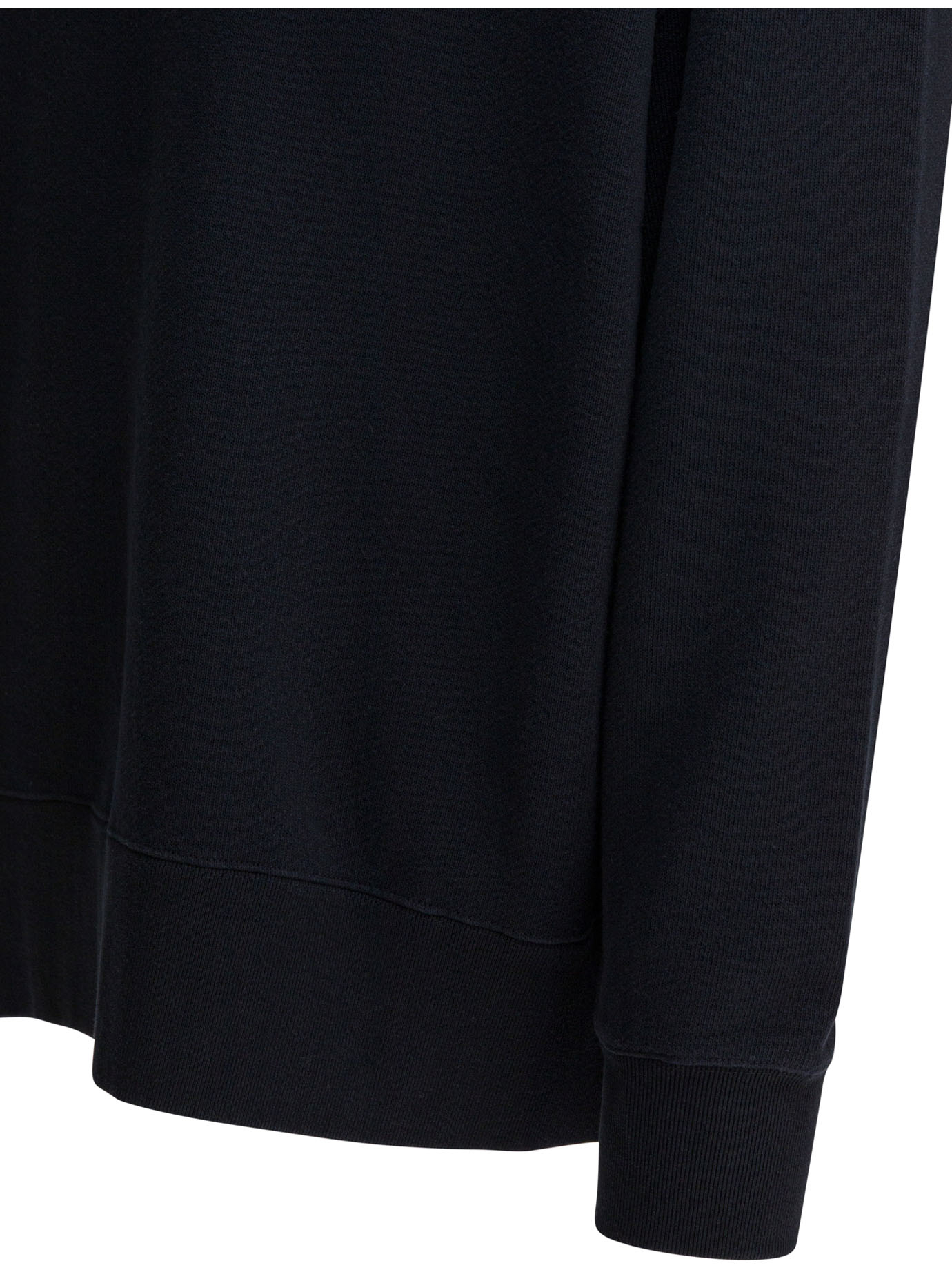 "Golightly" crewneck sweatshirt 3813023715679 (BEAMS+ / スウェット・フーディー ) | BEAMS+ (ビームスプラス)(3)