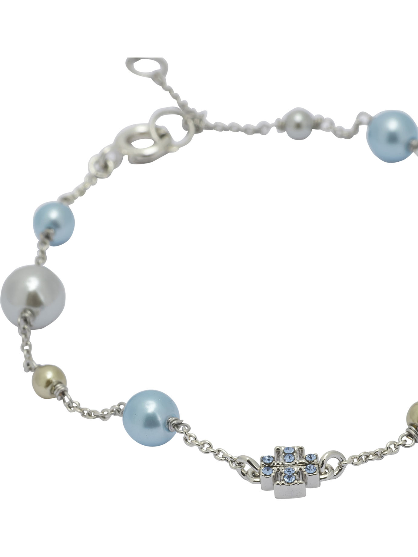 Jewels 163697400 (TORY BURCH / ブレスレット ) | TORY BURCH (トリーバーチ)(1)