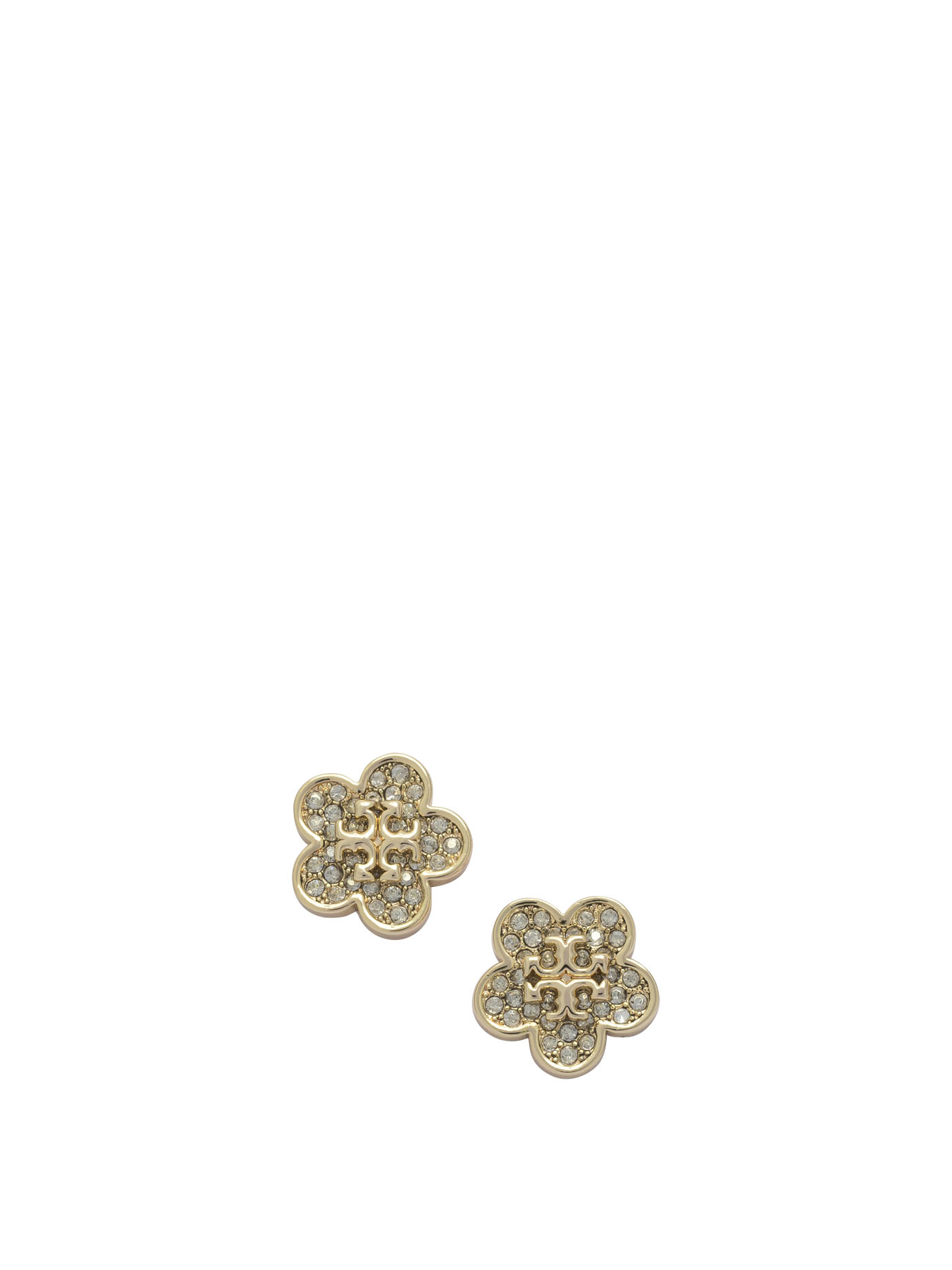 Jewels 157352783 (TORY BURCH / ピアス・イヤリング ) | TORY BURCH (トリーバーチ)