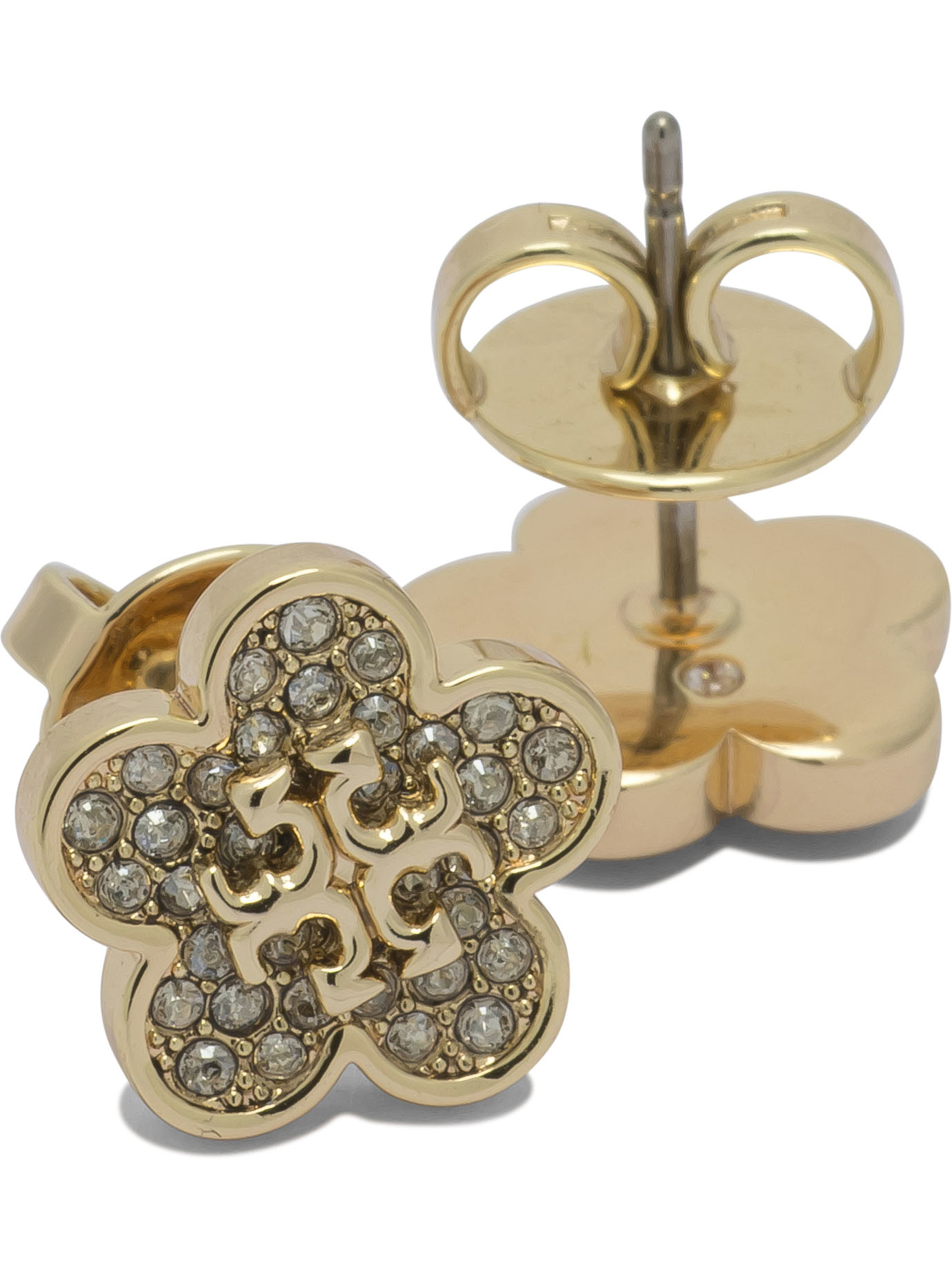 Jewels 157352783 (TORY BURCH / ピアス・イヤリング ) | TORY BURCH (トリーバーチ)(1)