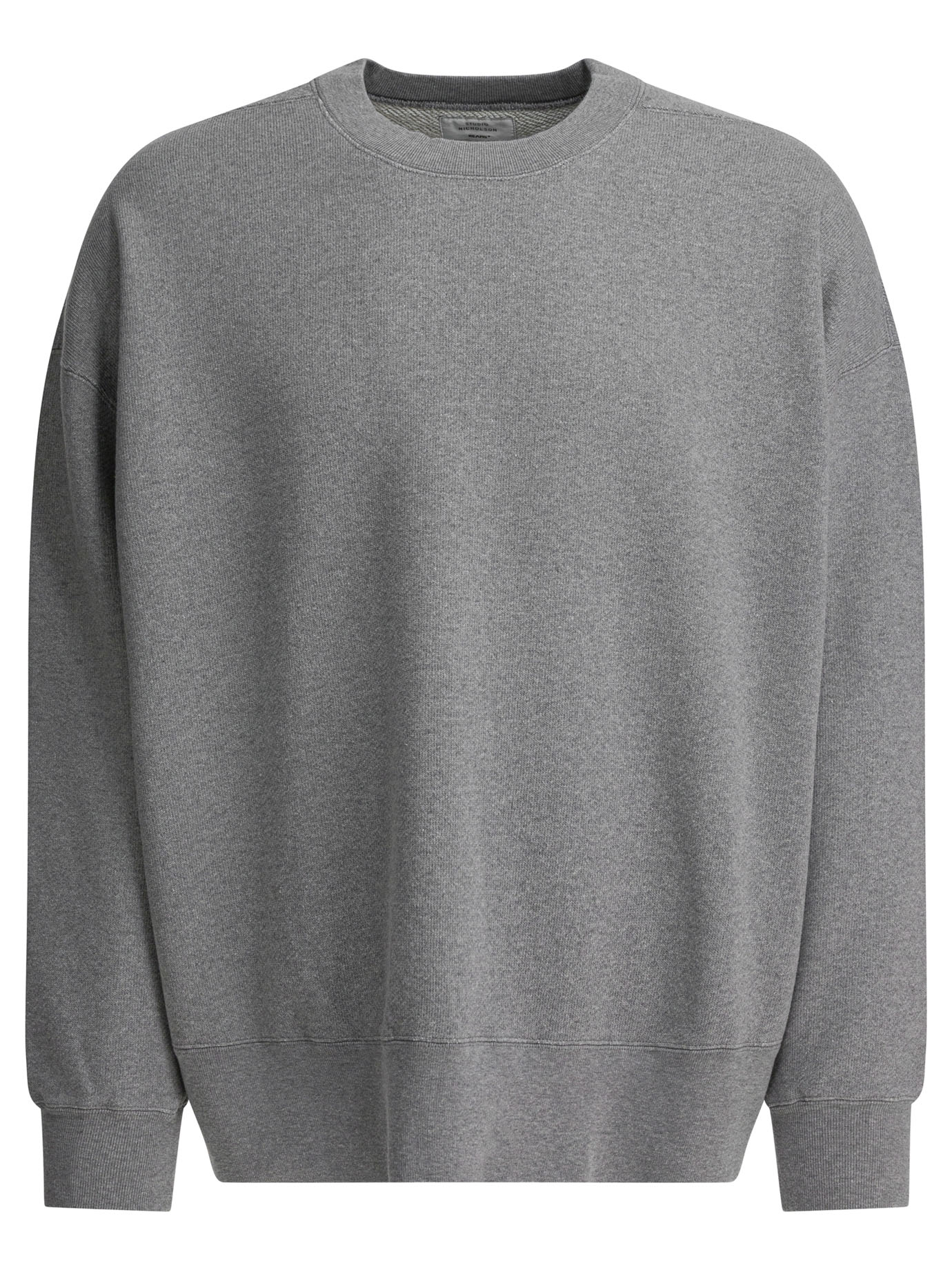 "Golightly" crewneck sweatshirt 3813023715615 (BEAMS+ / スウェット・フーディー ) | BEAMS+ (ビームスプラス)