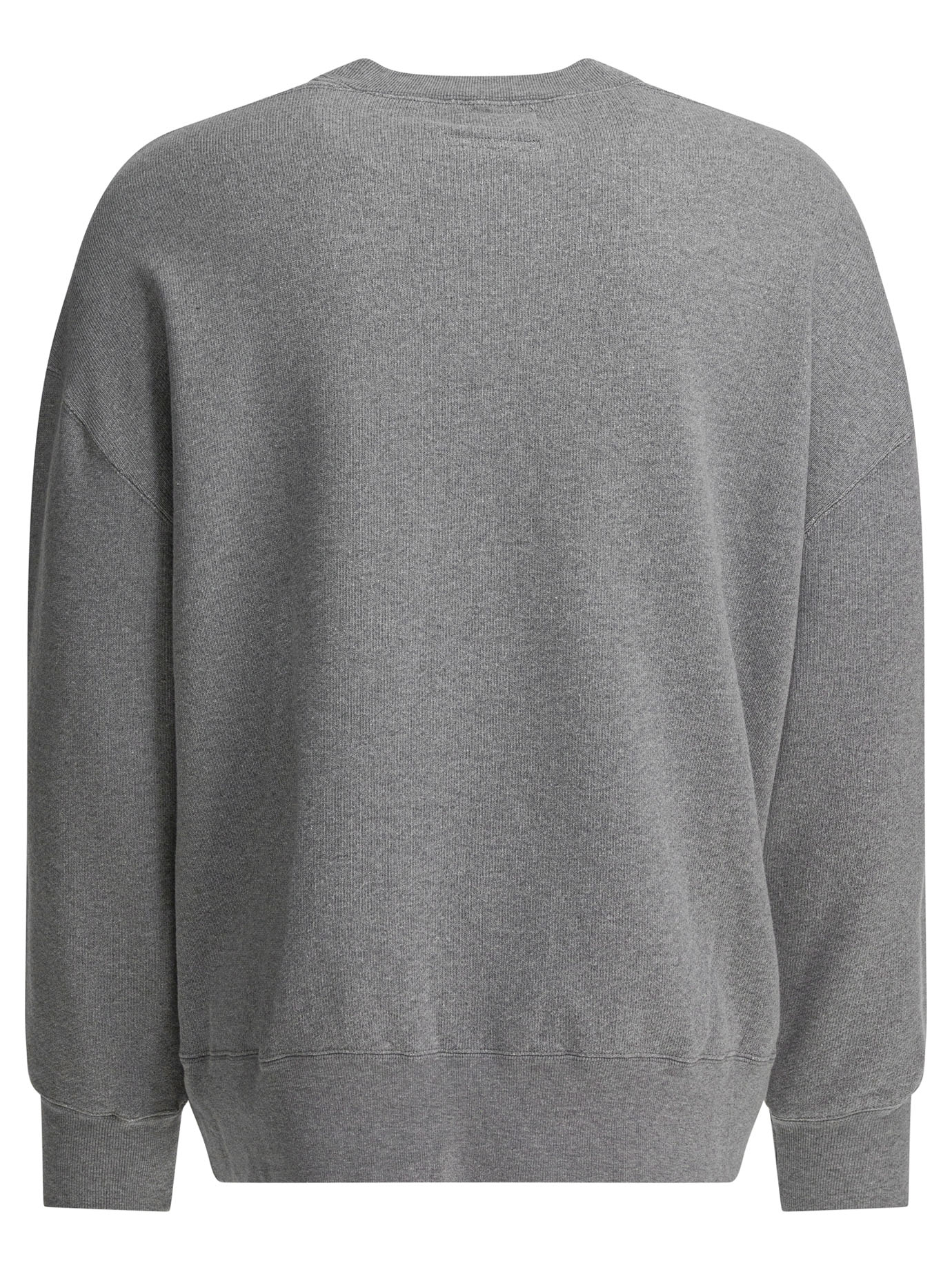"Golightly" crewneck sweatshirt 3813023715615 (BEAMS+ / スウェット・フーディー ) | BEAMS+ (ビームスプラス)(1)