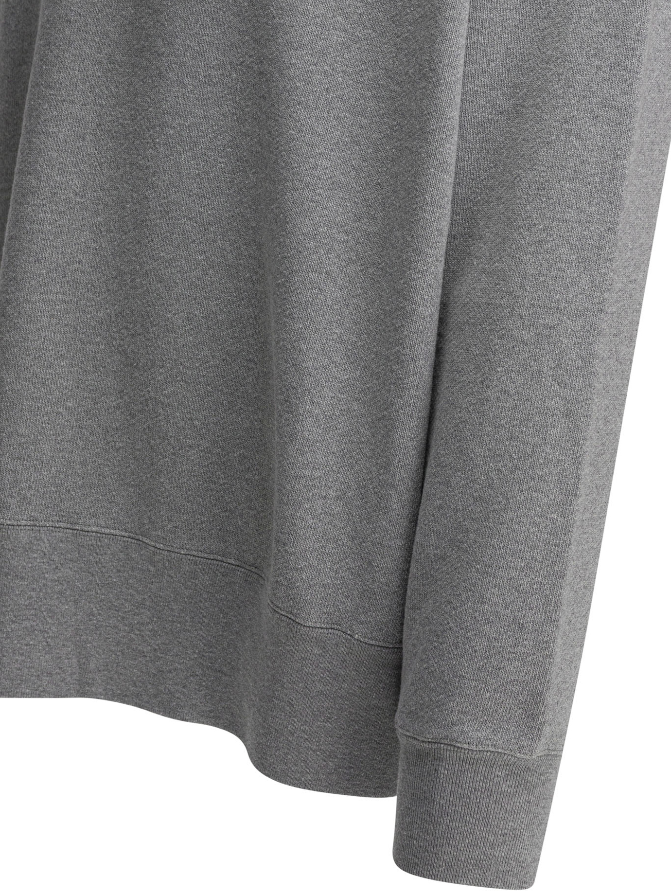 "Golightly" crewneck sweatshirt 3813023715615 (BEAMS+ / スウェット・フーディー ) | BEAMS+ (ビームスプラス)(3)