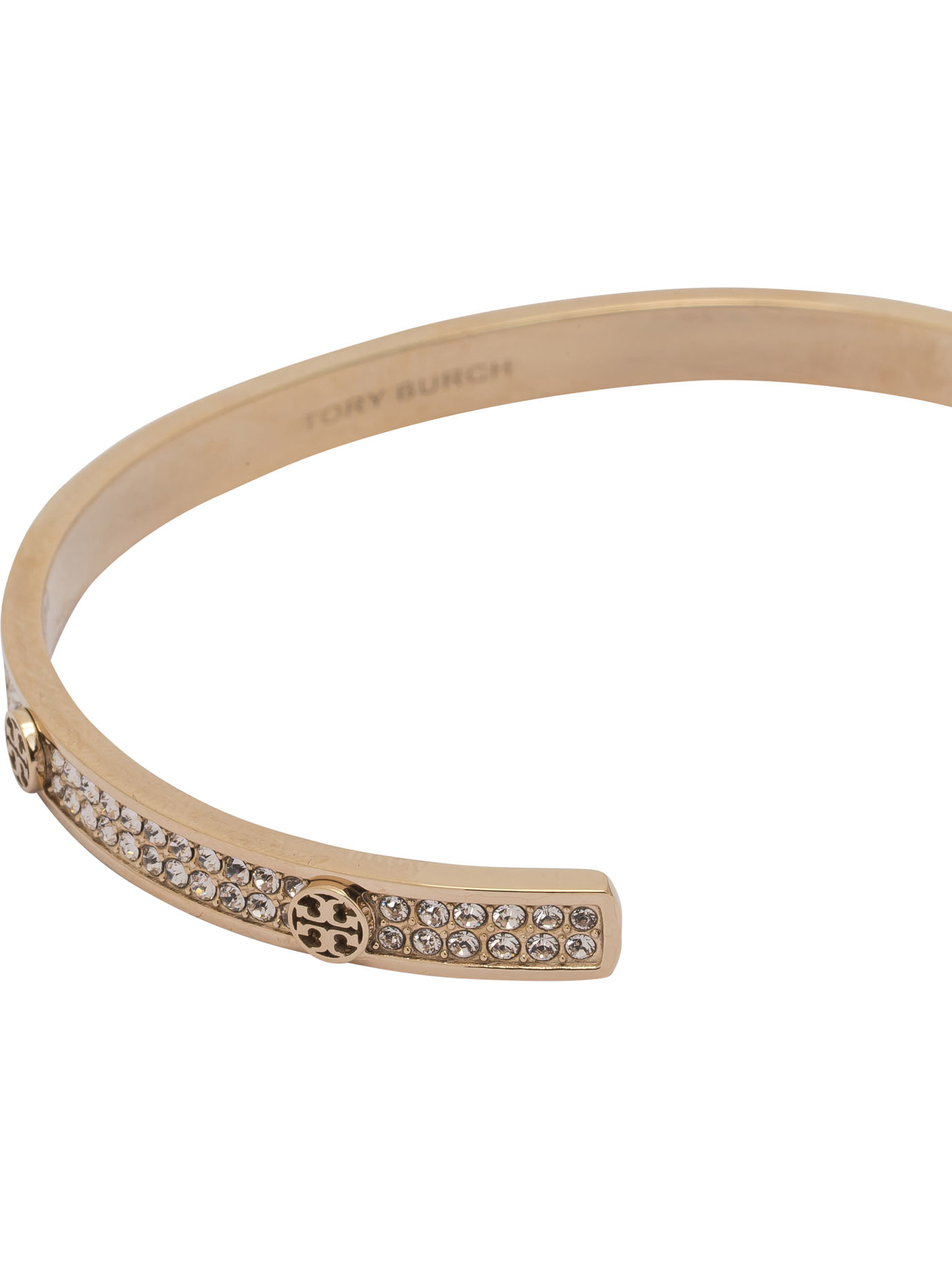 Jewels 176699651 (TORY BURCH / ブレスレット ) | TORY BURCH (トリーバーチ)(1)