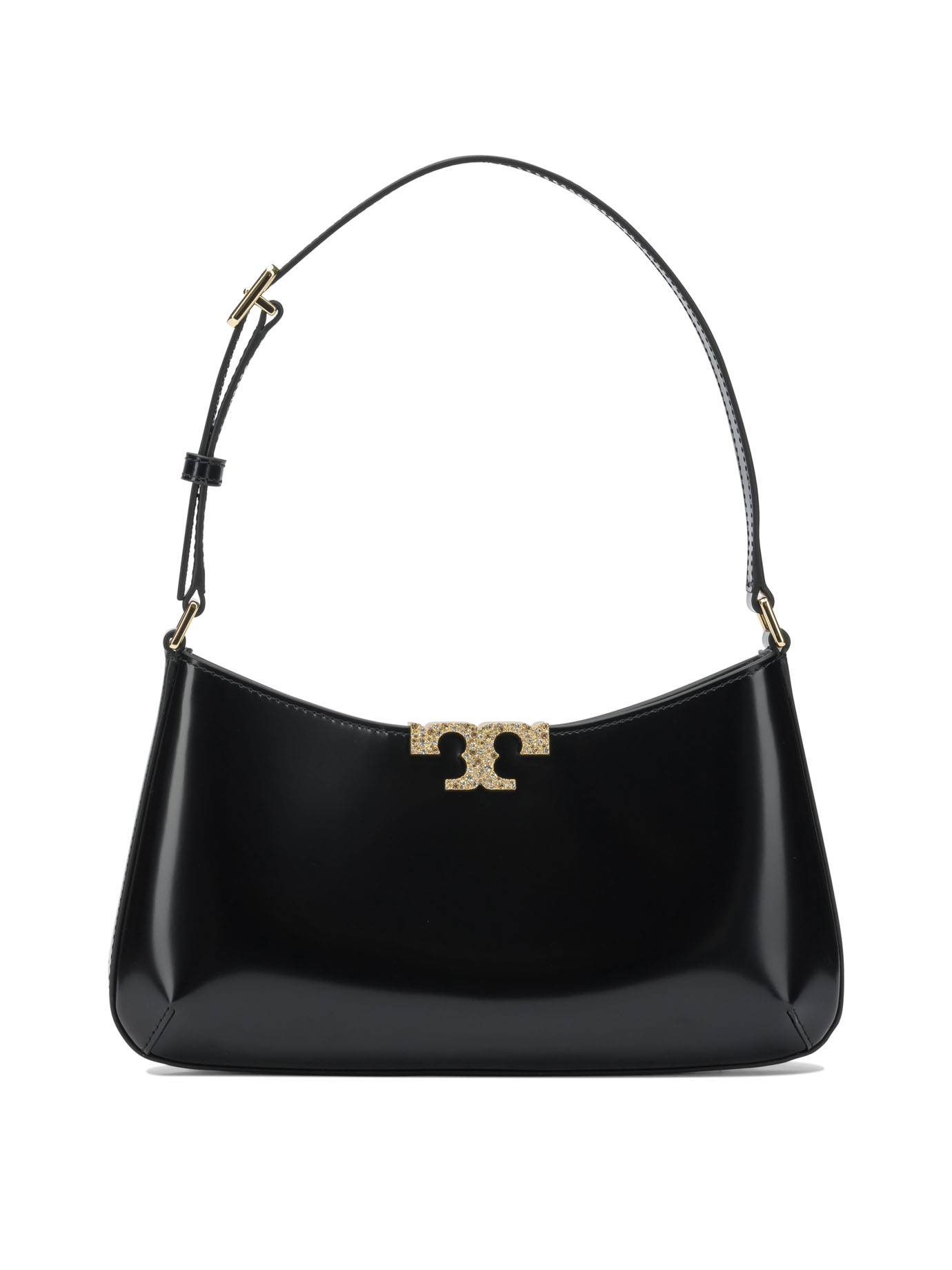 Shoulder bags 178143001 (TORY BURCH / ハンドバッグ・ショルダーバッグ ) | TORY BURCH (トリーバーチ)