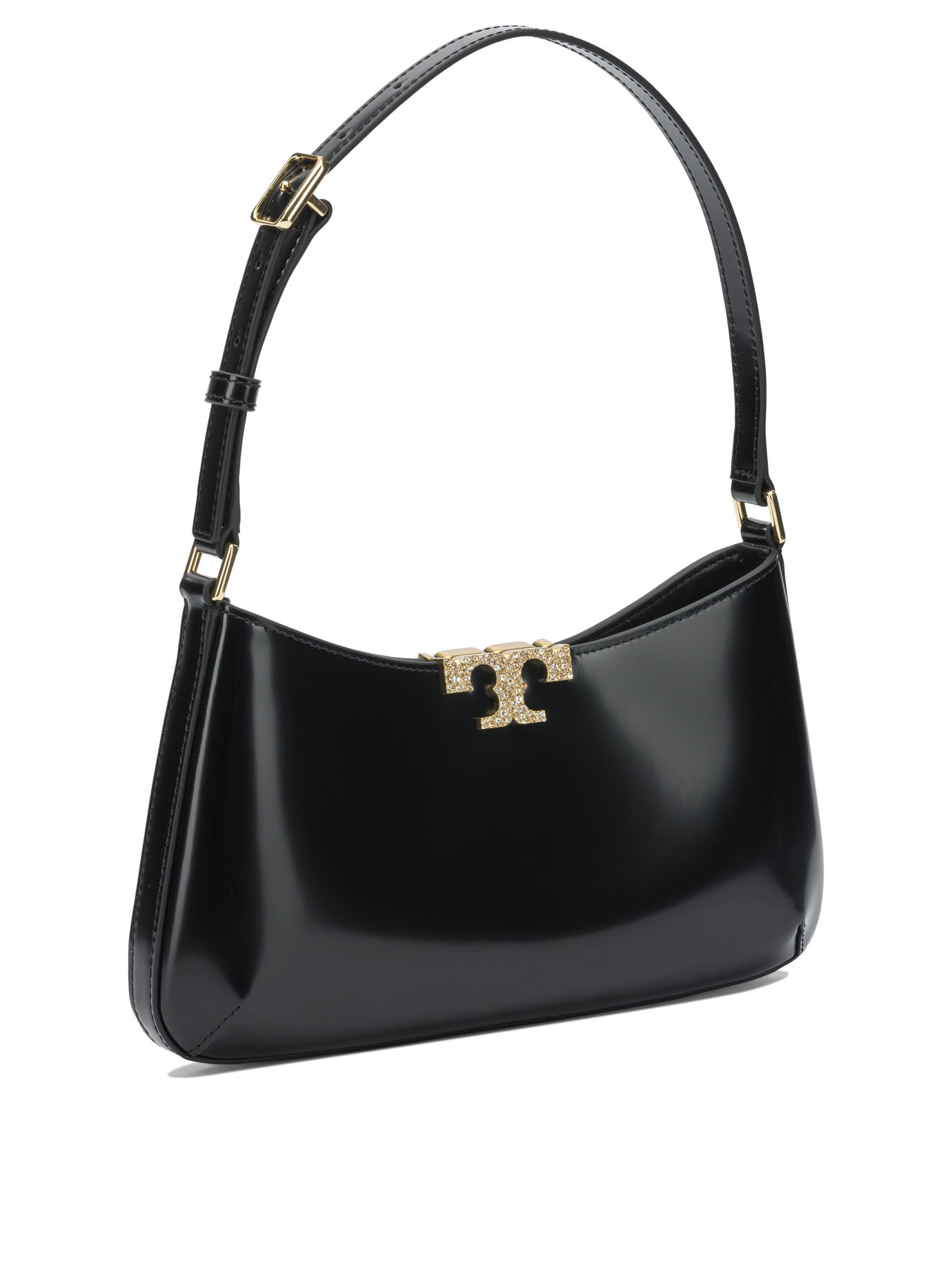Shoulder bags 178143001 (TORY BURCH / ハンドバッグ・ショルダーバッグ ) | TORY BURCH (トリーバーチ)(1)