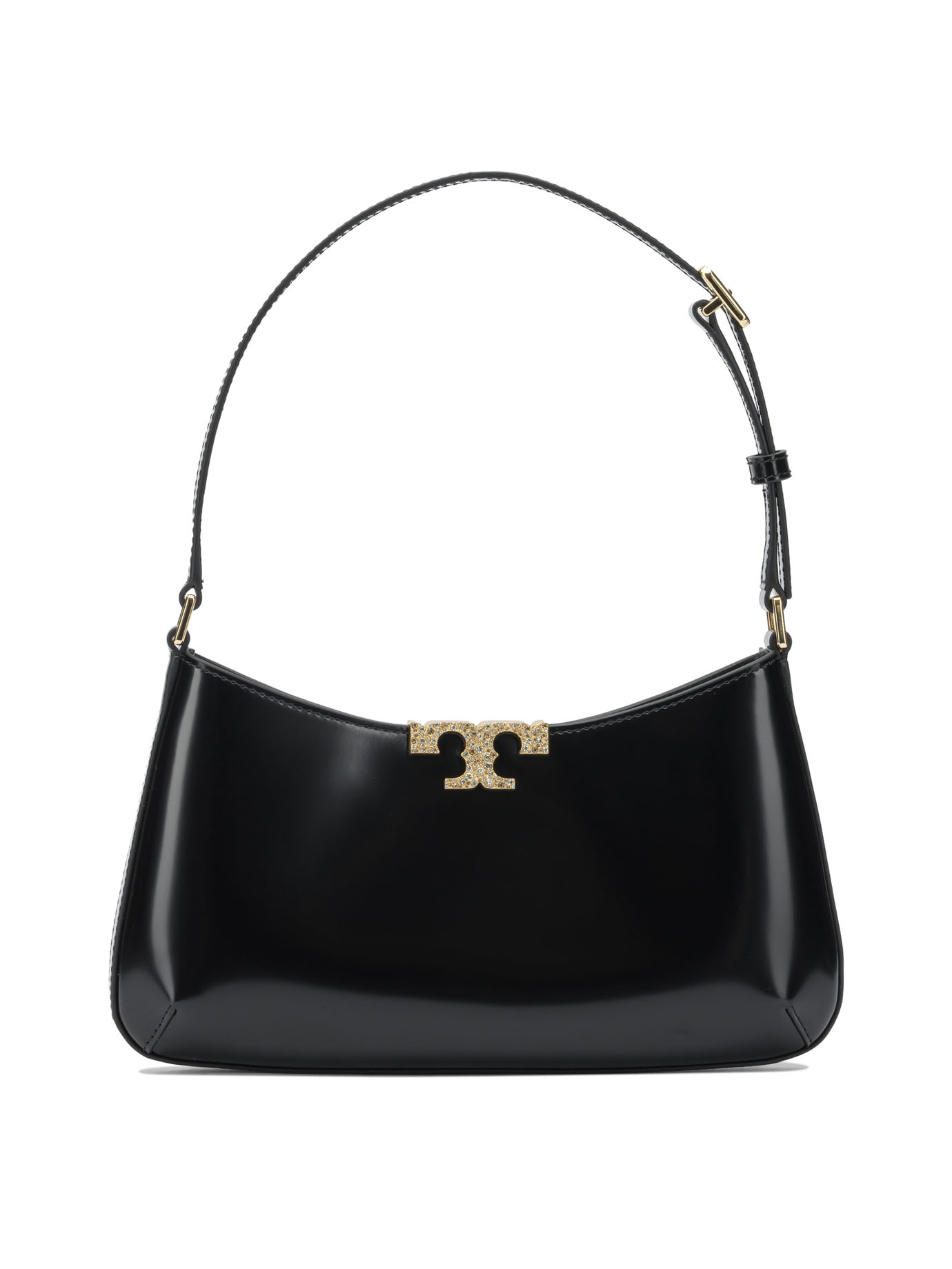 Shoulder bags 178143001 (TORY BURCH / ハンドバッグ・ショルダーバッグ ) | TORY BURCH (トリーバーチ)(2)