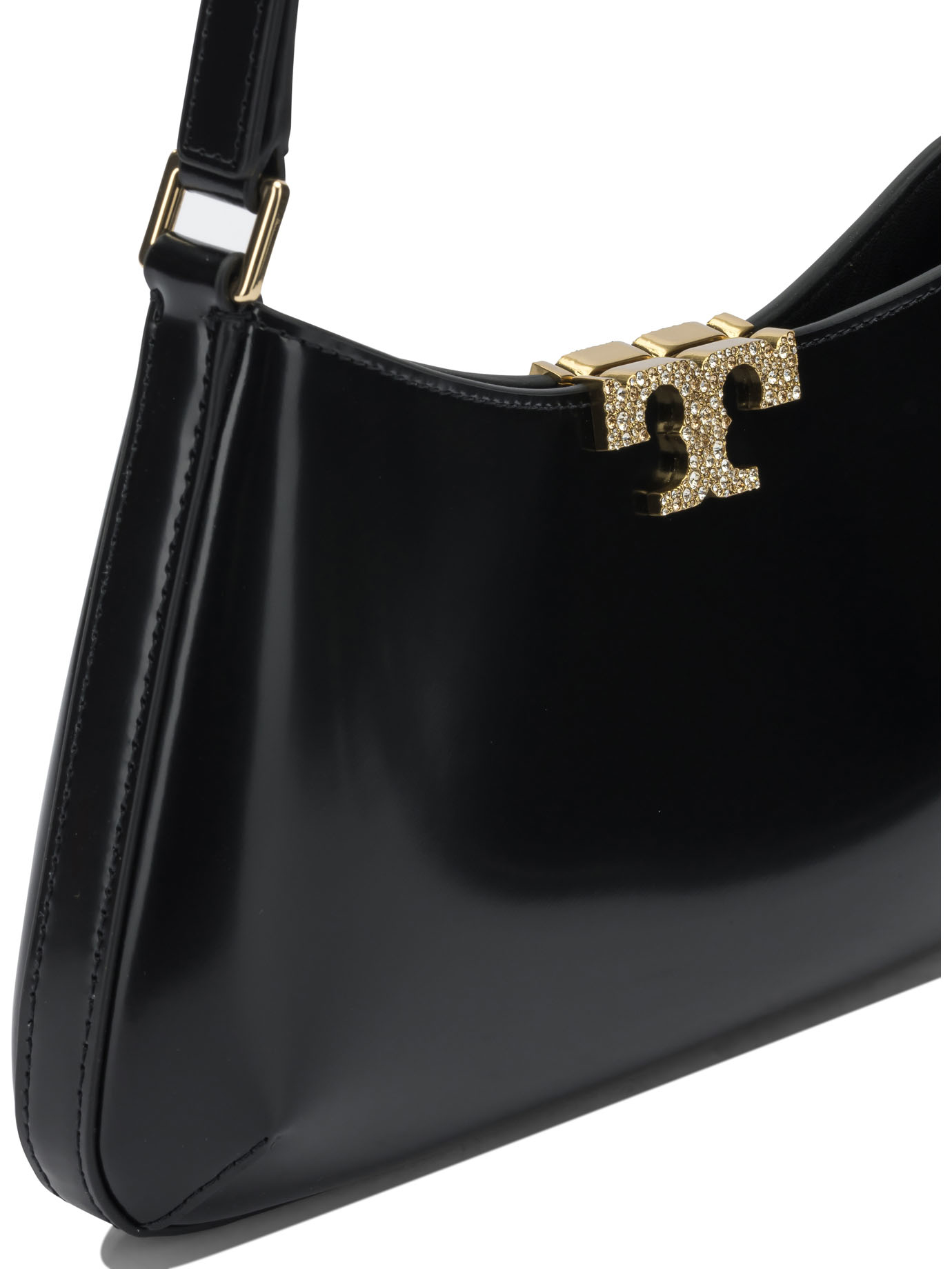Shoulder bags 178143001 (TORY BURCH / ハンドバッグ・ショルダーバッグ ) | TORY BURCH (トリーバーチ)(3)
