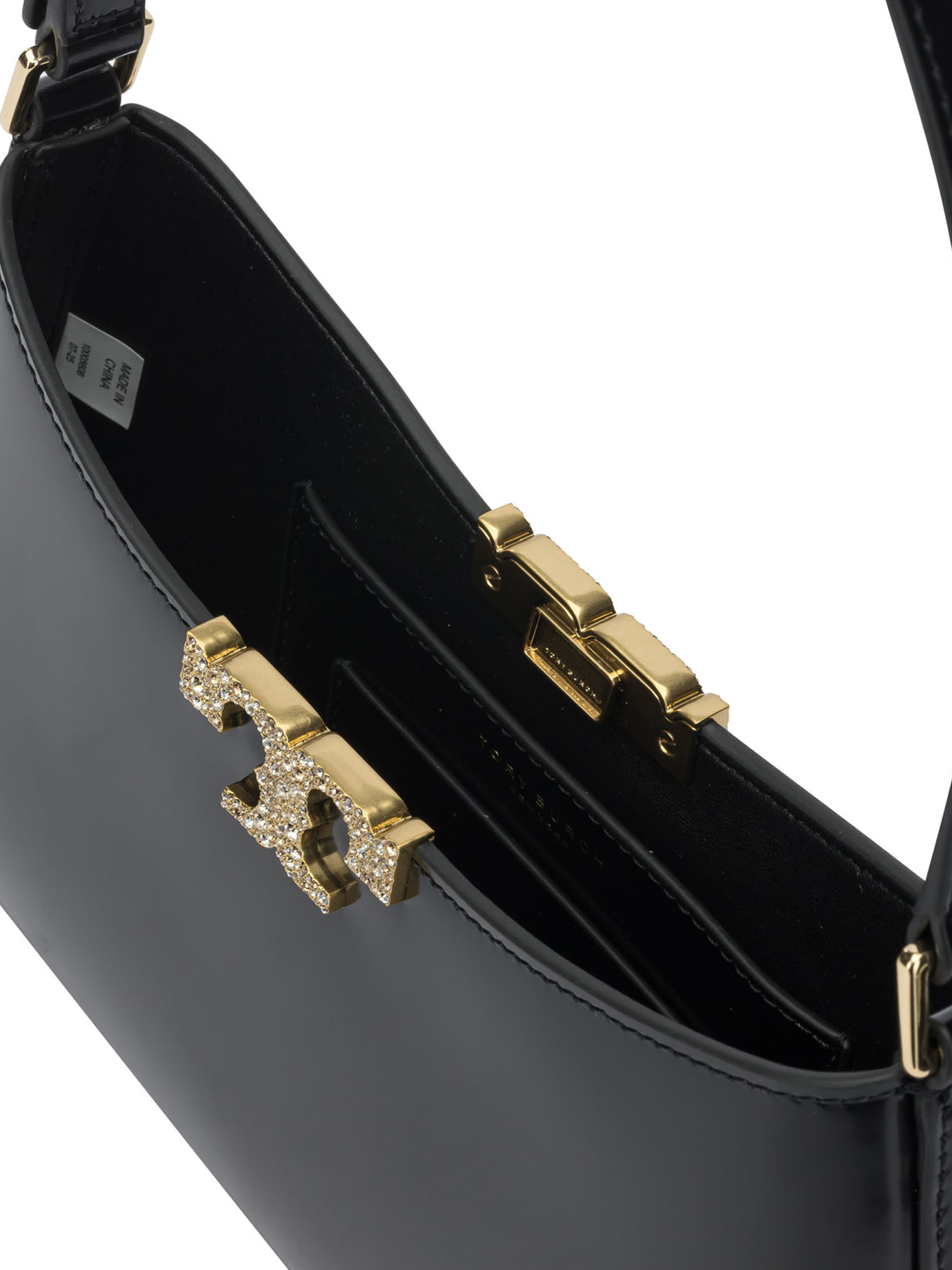 Shoulder bags 178143001 (TORY BURCH / ハンドバッグ・ショルダーバッグ ) | TORY BURCH (トリーバーチ)(4)