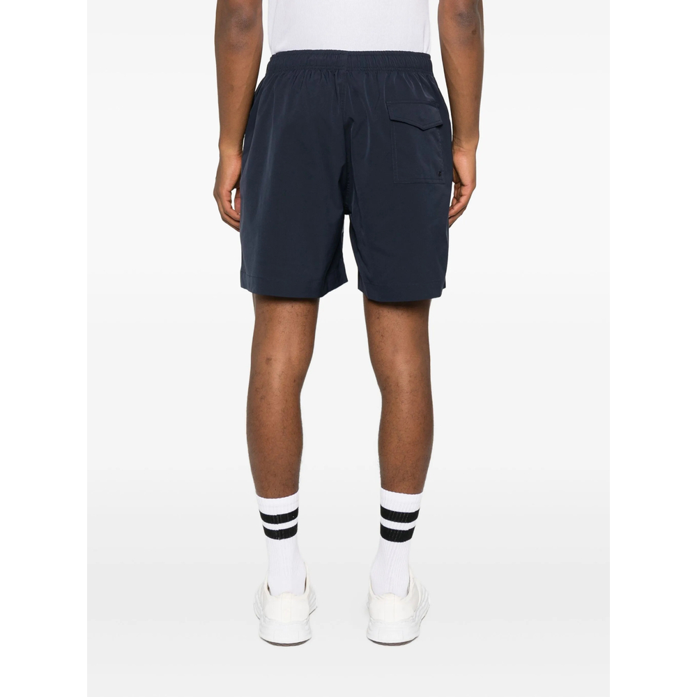 Short Purple Brand P504PBFS (PURPLE / ショートパンツ ) | PURPLE (パープル)(1)