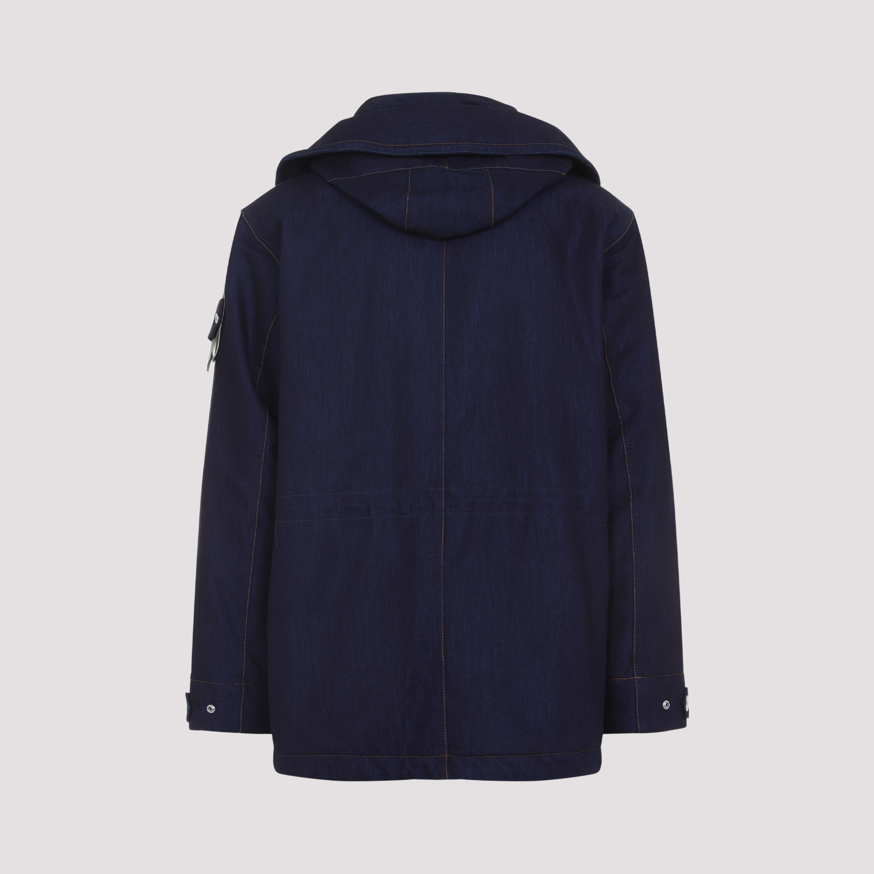 K2S154100122S00J2VJ201 (STONE ISLAND / カジュアルジャケット ) | STONE ISLAND (ストーンアイランド)(2)