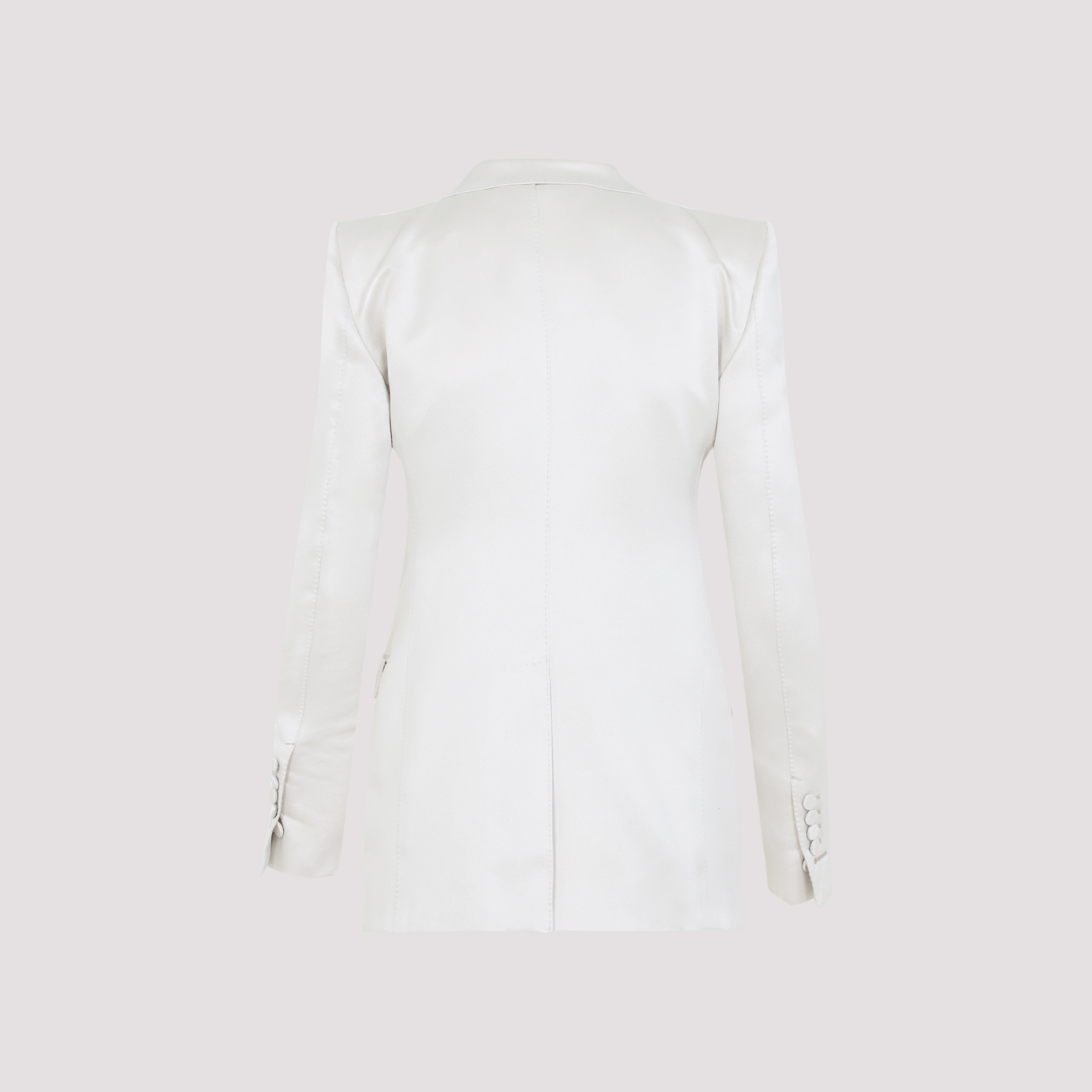 Duchesse single-breasted blazer GI3054FAX1602DP113 (TOM FORD / ブレザー・ジャケット ) | TOM FORD (トムフォード)(2)