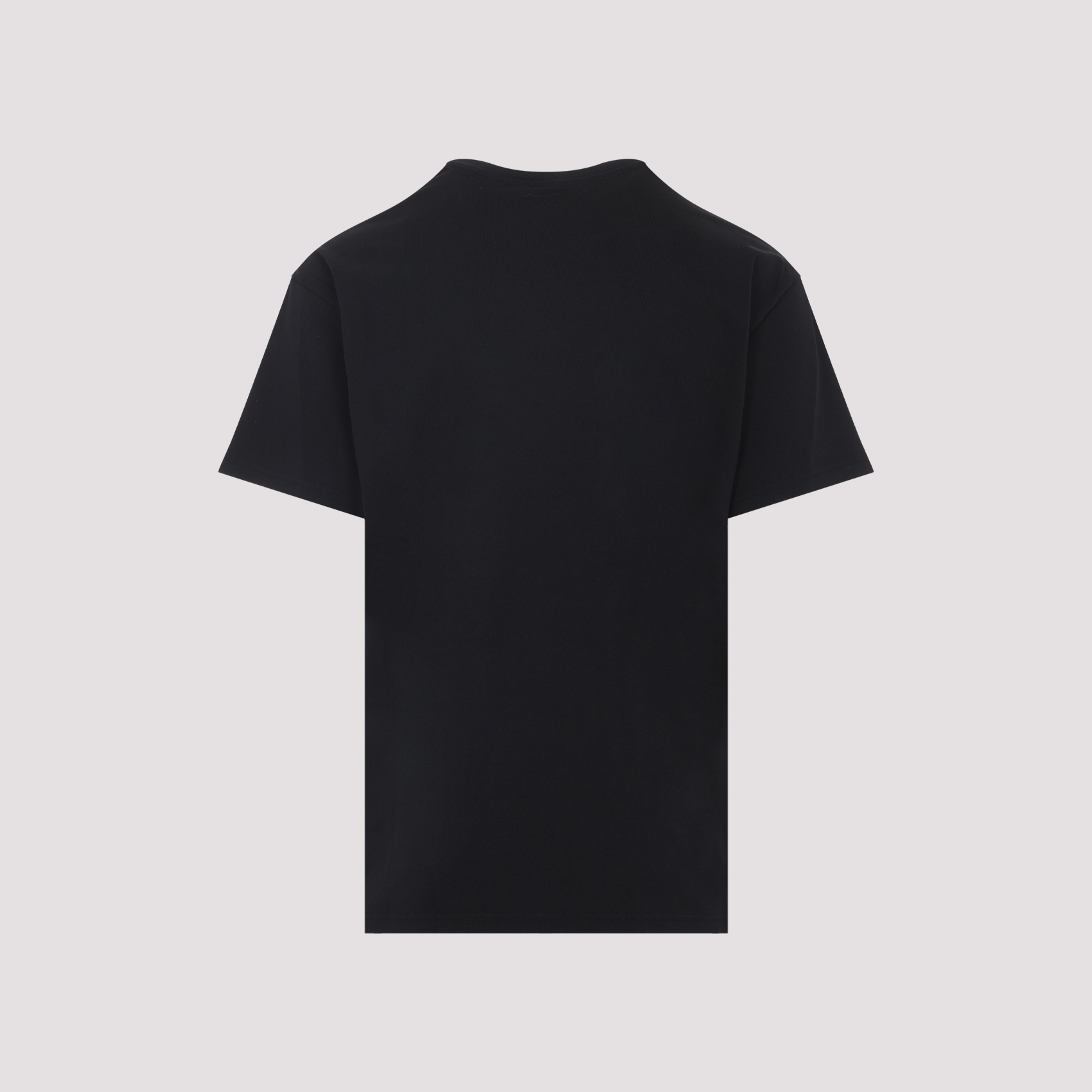 Regular fit T-shirt BM71NK3YSJ001 (GIVENCHY / Tシャツ・カットソー ) | GIVENCHY (ジバンシィ)(2)
