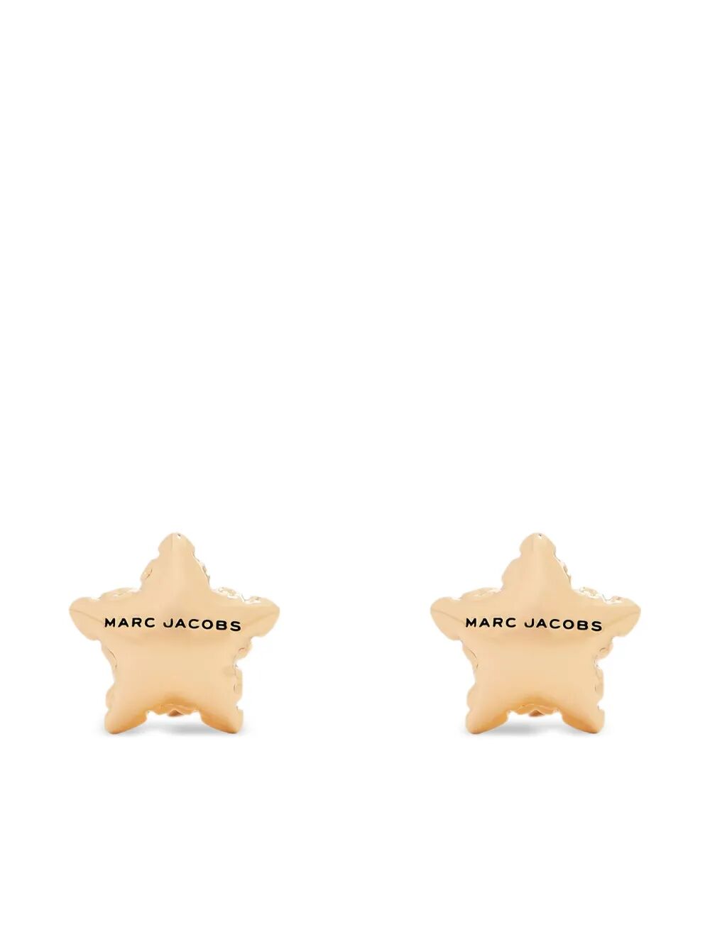 THE STAR BALLOON STUD EARRINGS 2F5JER001J43970 (Marc Jacobs / ピアス・イヤリング ) | Marc Jacobs (マーク ジェイコブス)